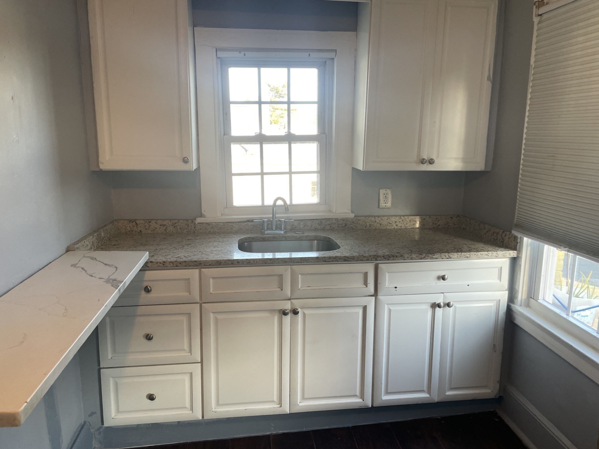 53 Mechanic St, Marlborough, MA 01752 - Image 8