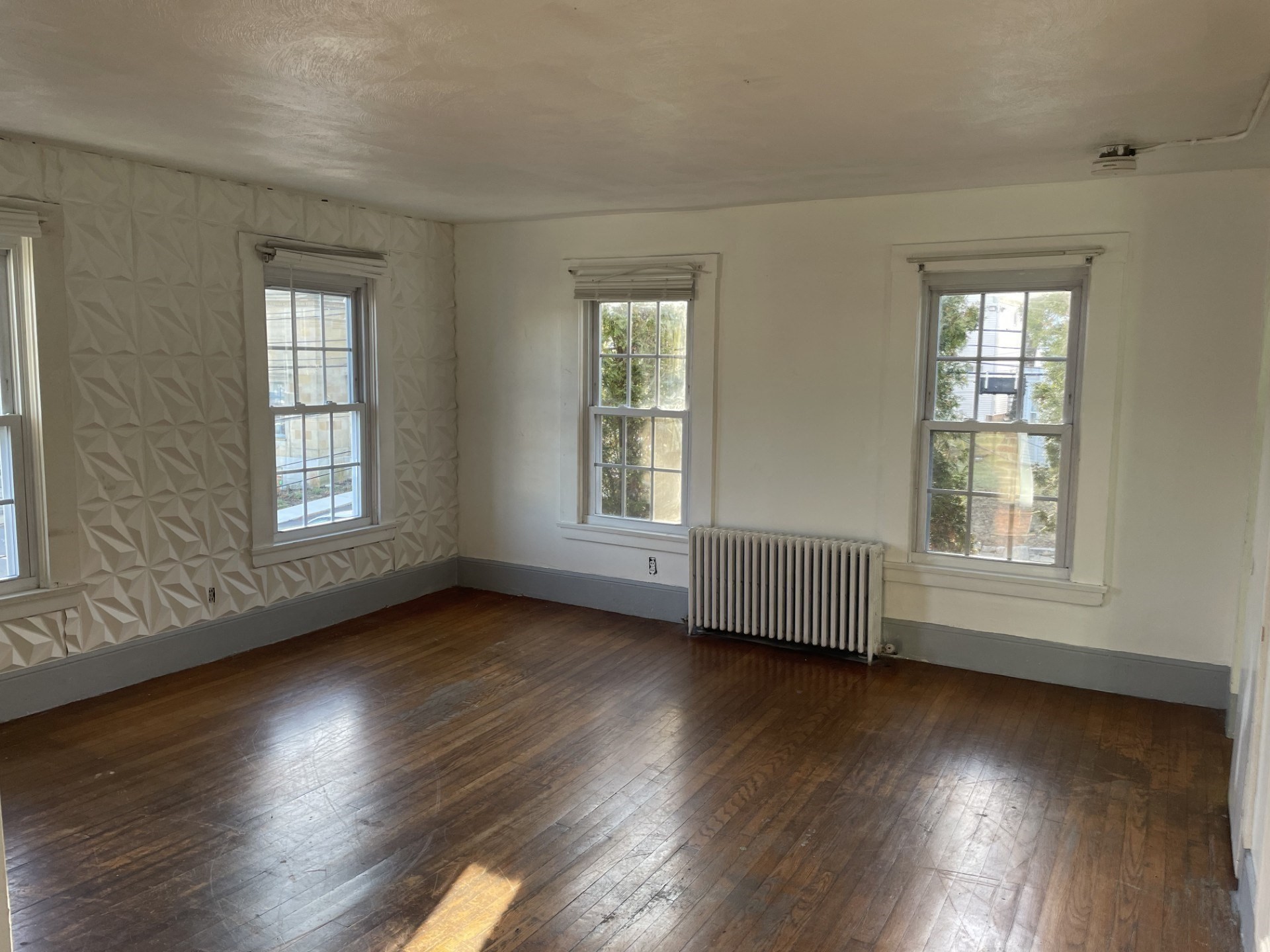 53 Mechanic St, Marlborough, MA 01752 - Image 9