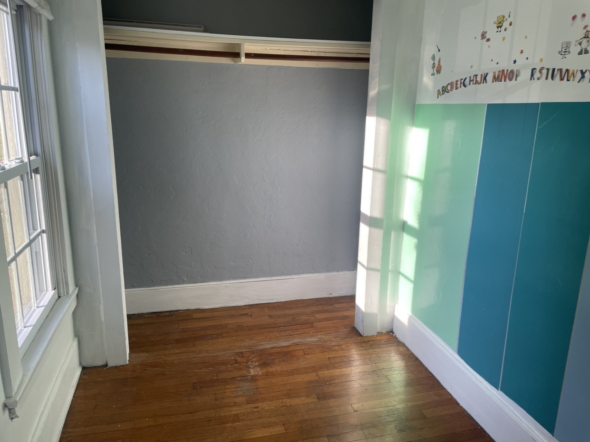 53 Mechanic St, Marlborough, MA 01752 - Image 10