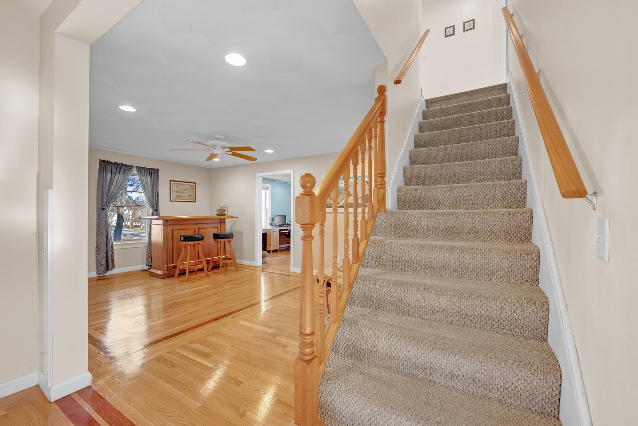 1572 Bridge St, Dracut, MA 01826 - Image 12