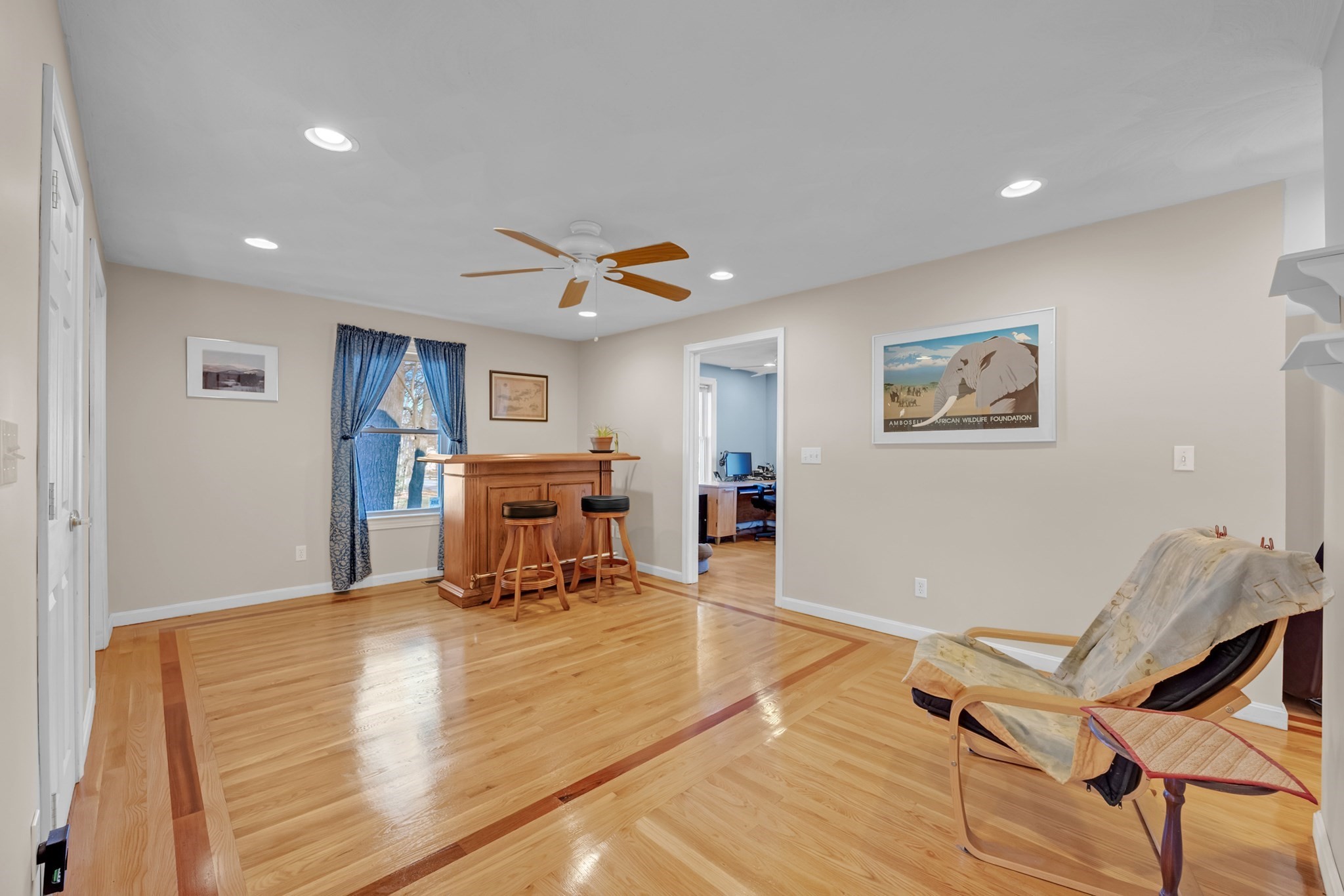 1572 Bridge St, Dracut, MA 01826 - Image 13