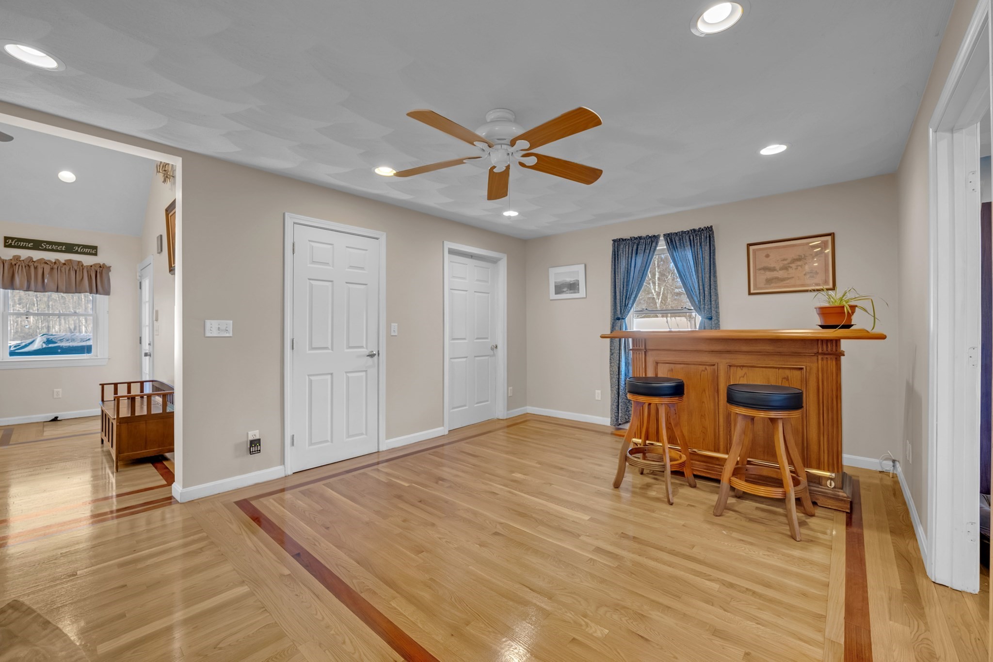 1572 Bridge St, Dracut, MA 01826 - Image 14