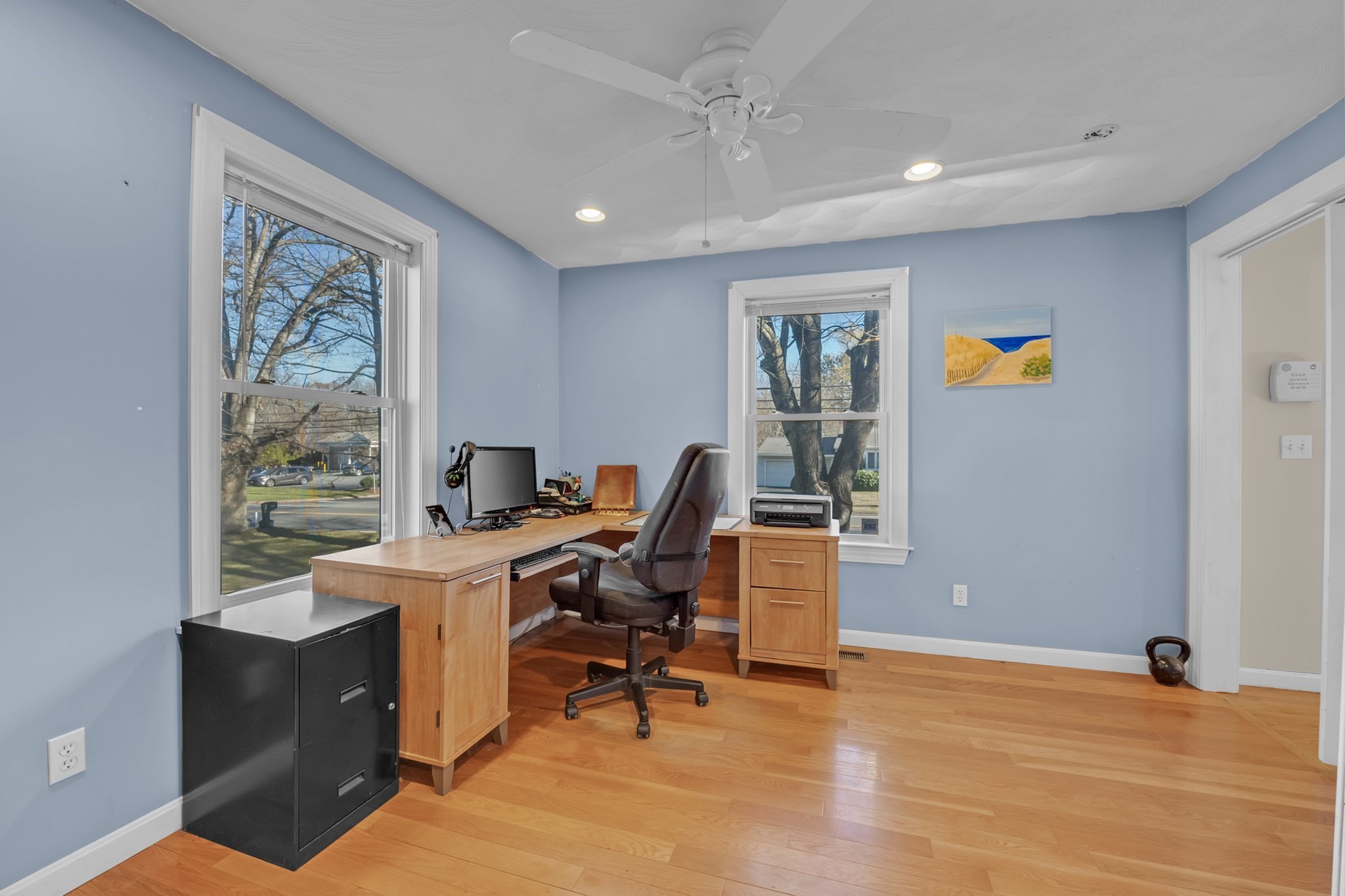 1572 Bridge St, Dracut, MA 01826 - Image 15