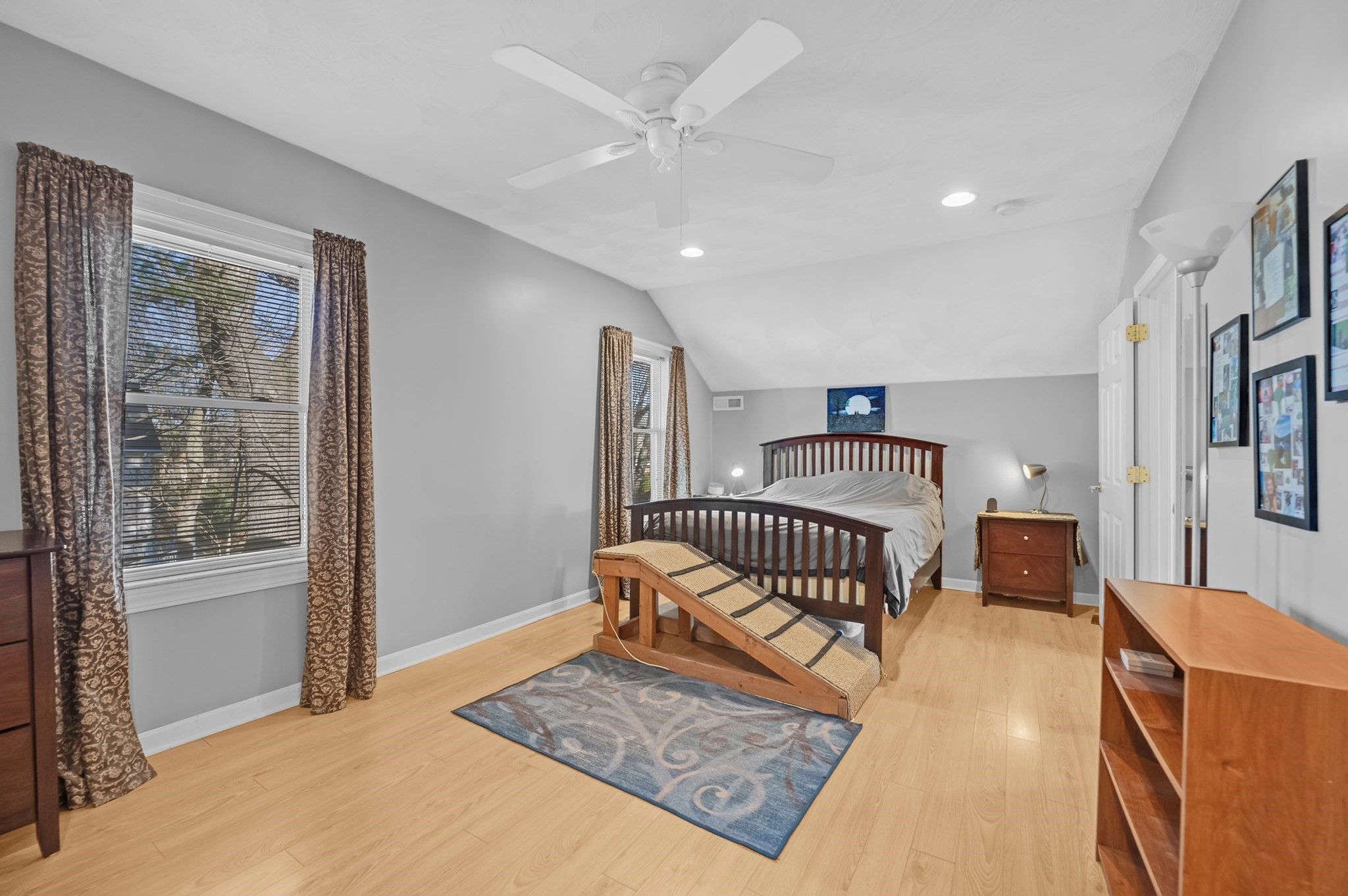 1572 Bridge St, Dracut, MA 01826 - Image 18