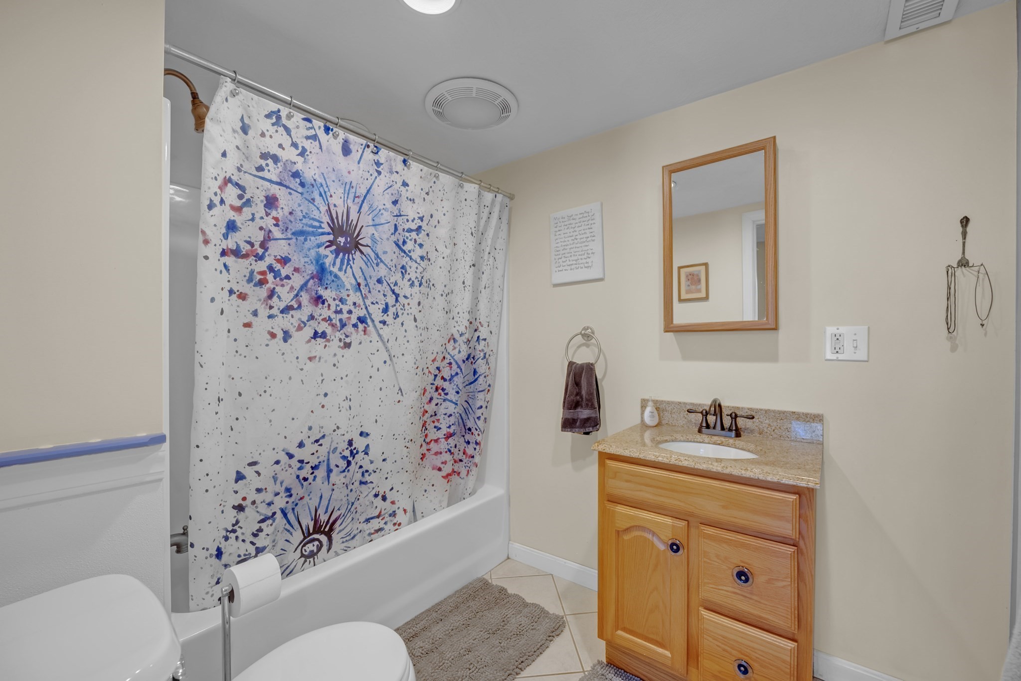 1572 Bridge St, Dracut, MA 01826 - Image 19