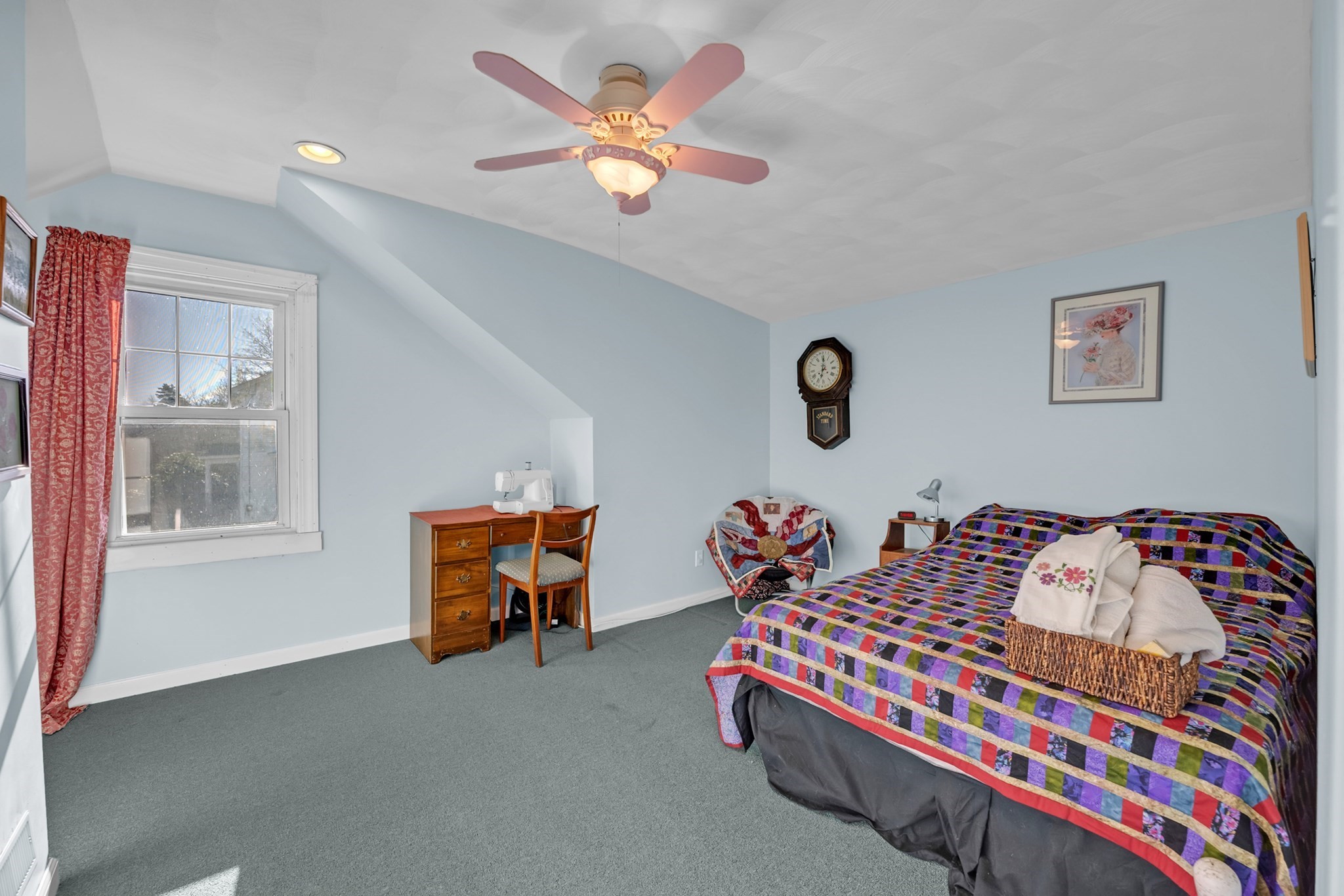 1572 Bridge St, Dracut, MA 01826 - Image 20
