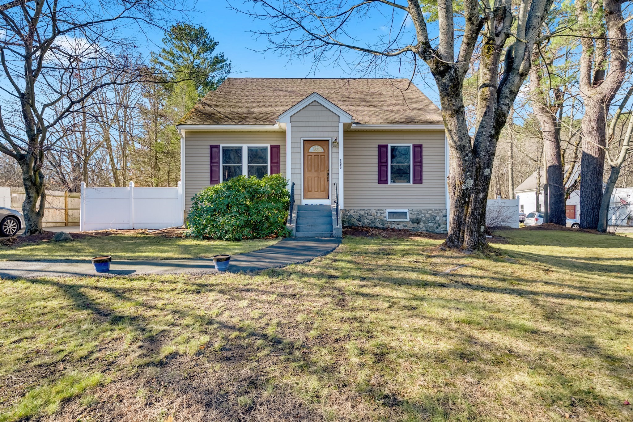 1572 Bridge St, Dracut, MA 01826 - Image 3
