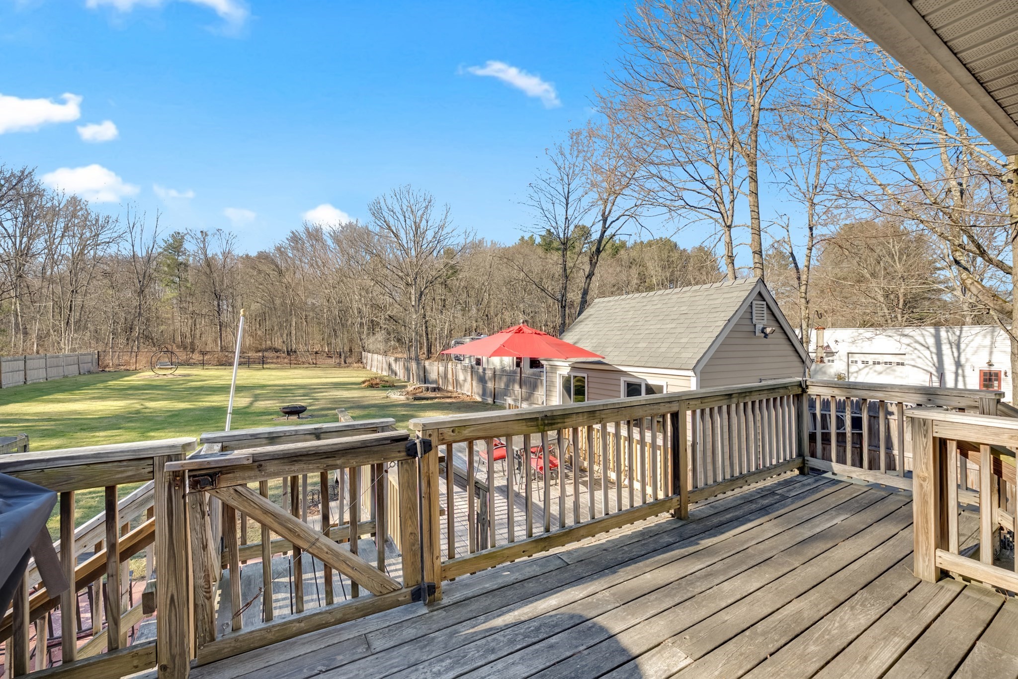 1572 Bridge St, Dracut, MA 01826 - Image 21