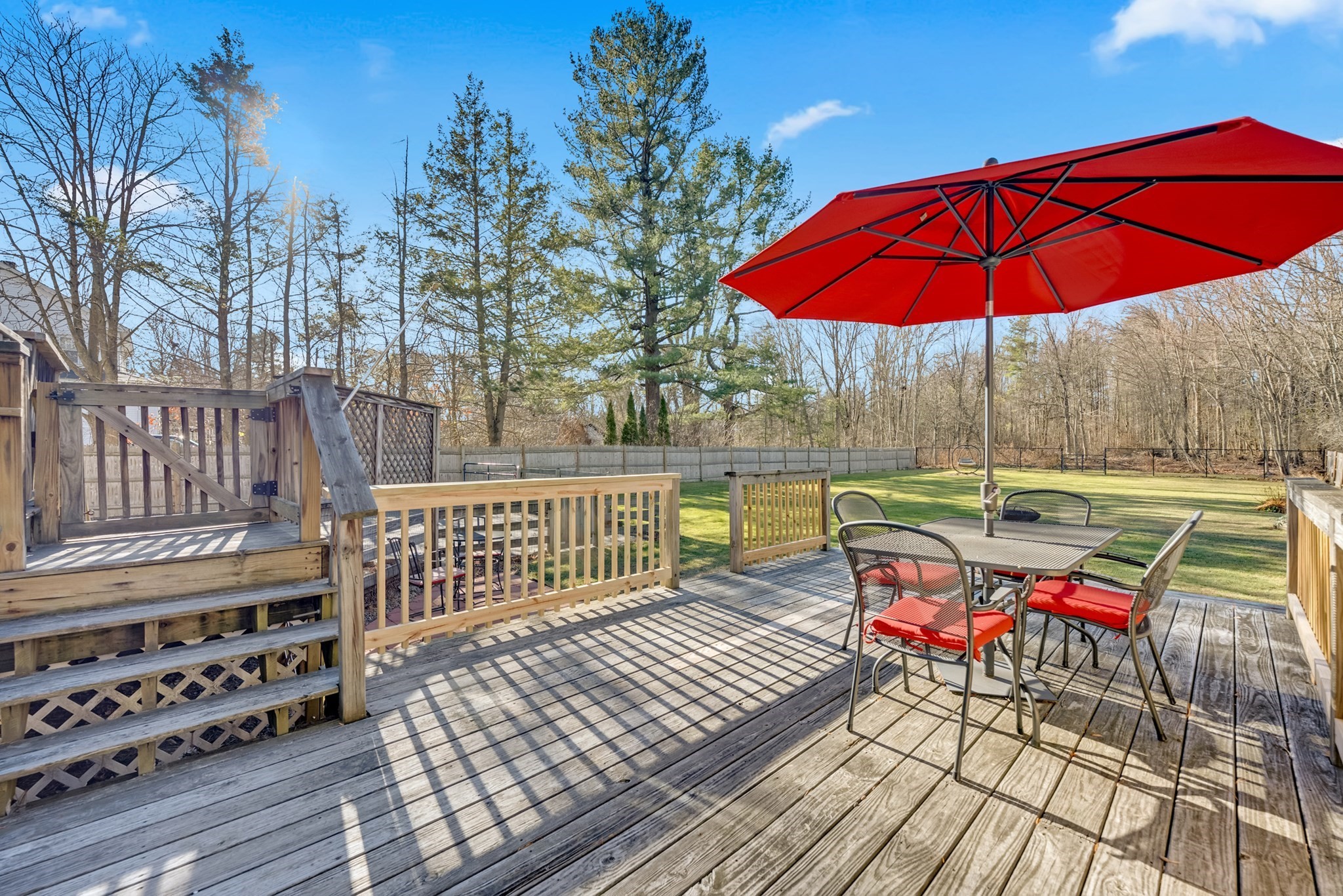 1572 Bridge St, Dracut, MA 01826 - Image 22