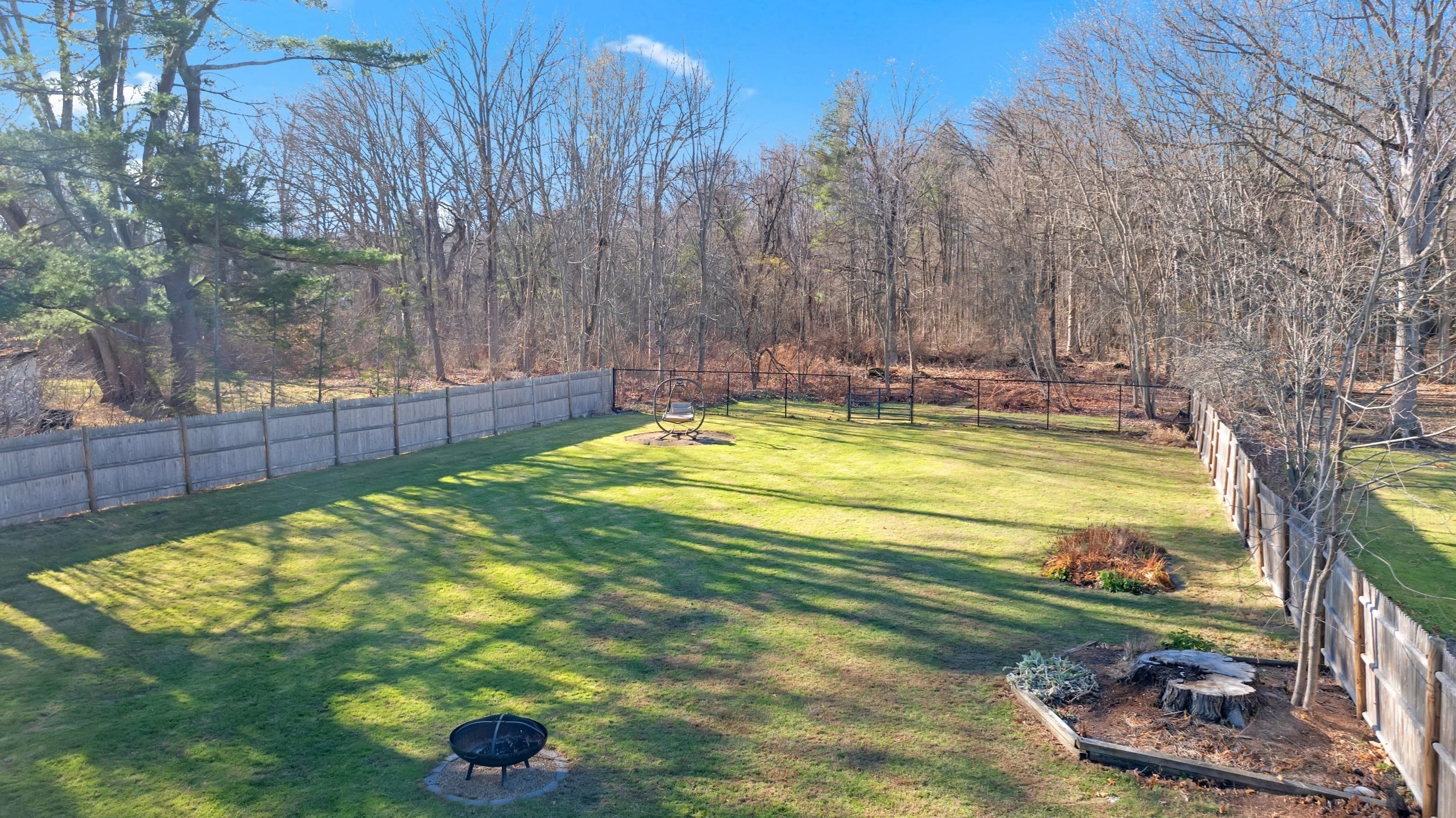 1572 Bridge St, Dracut, MA 01826 - Image 23