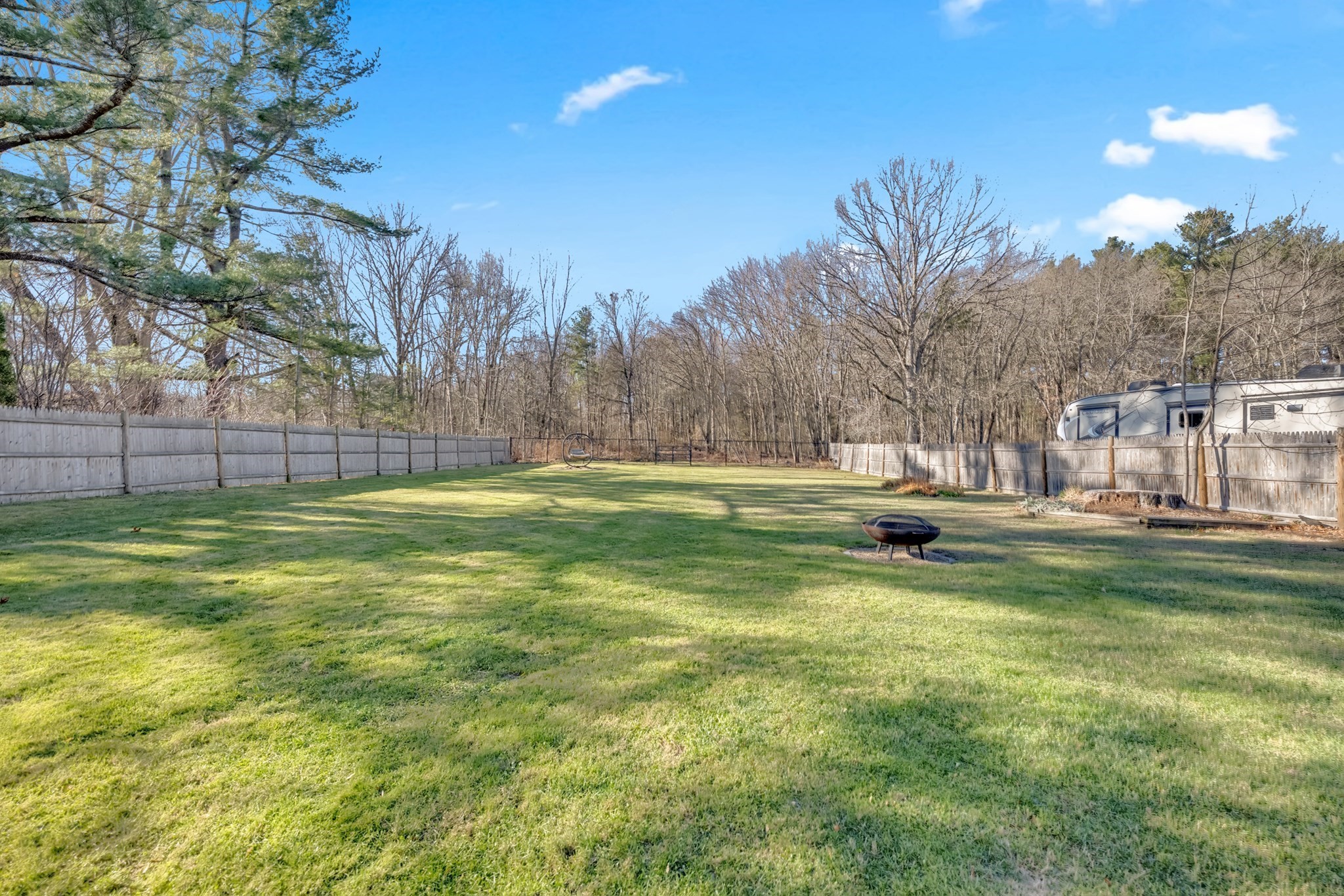 1572 Bridge St, Dracut, MA 01826 - Image 24