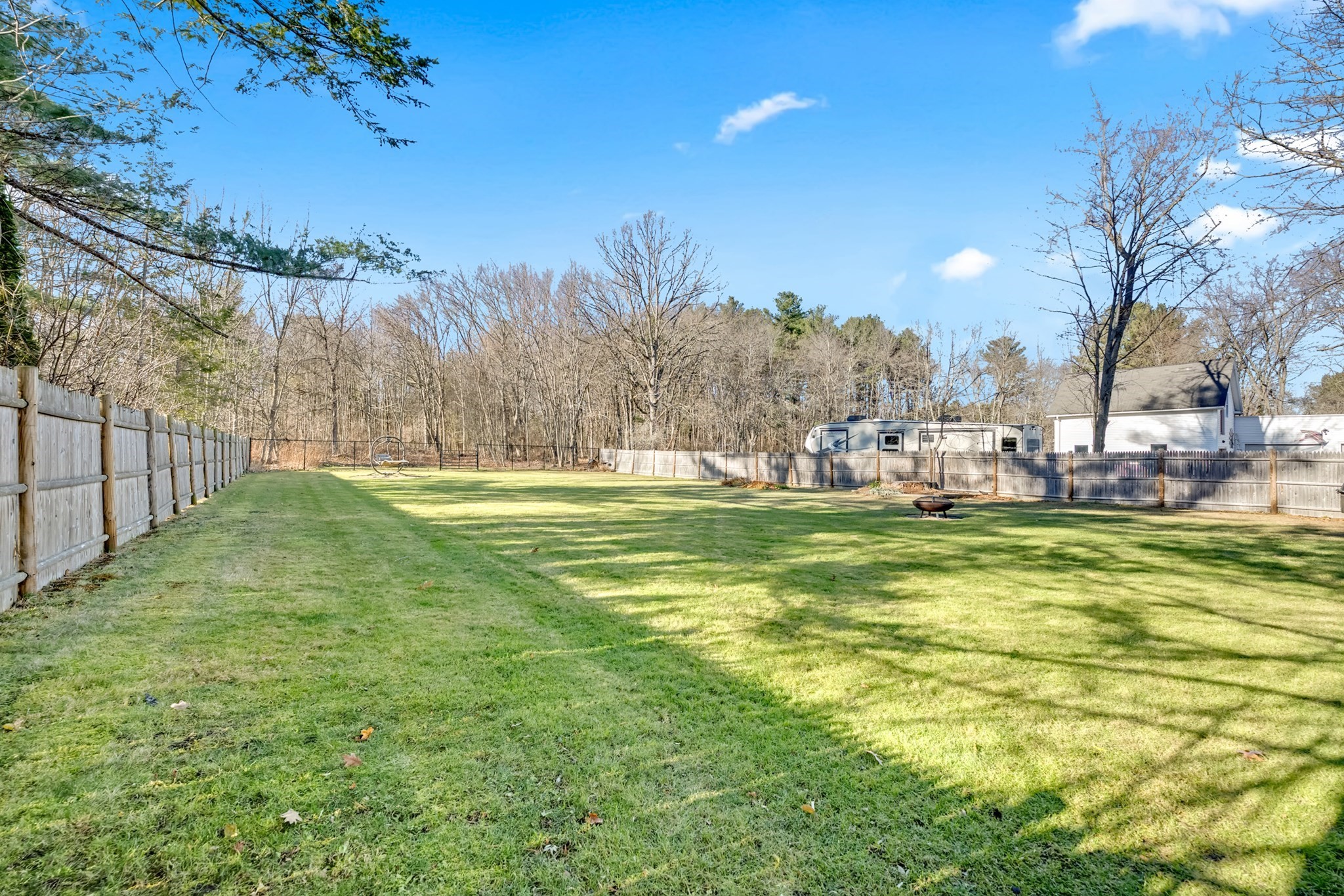 1572 Bridge St, Dracut, MA 01826 - Image 25