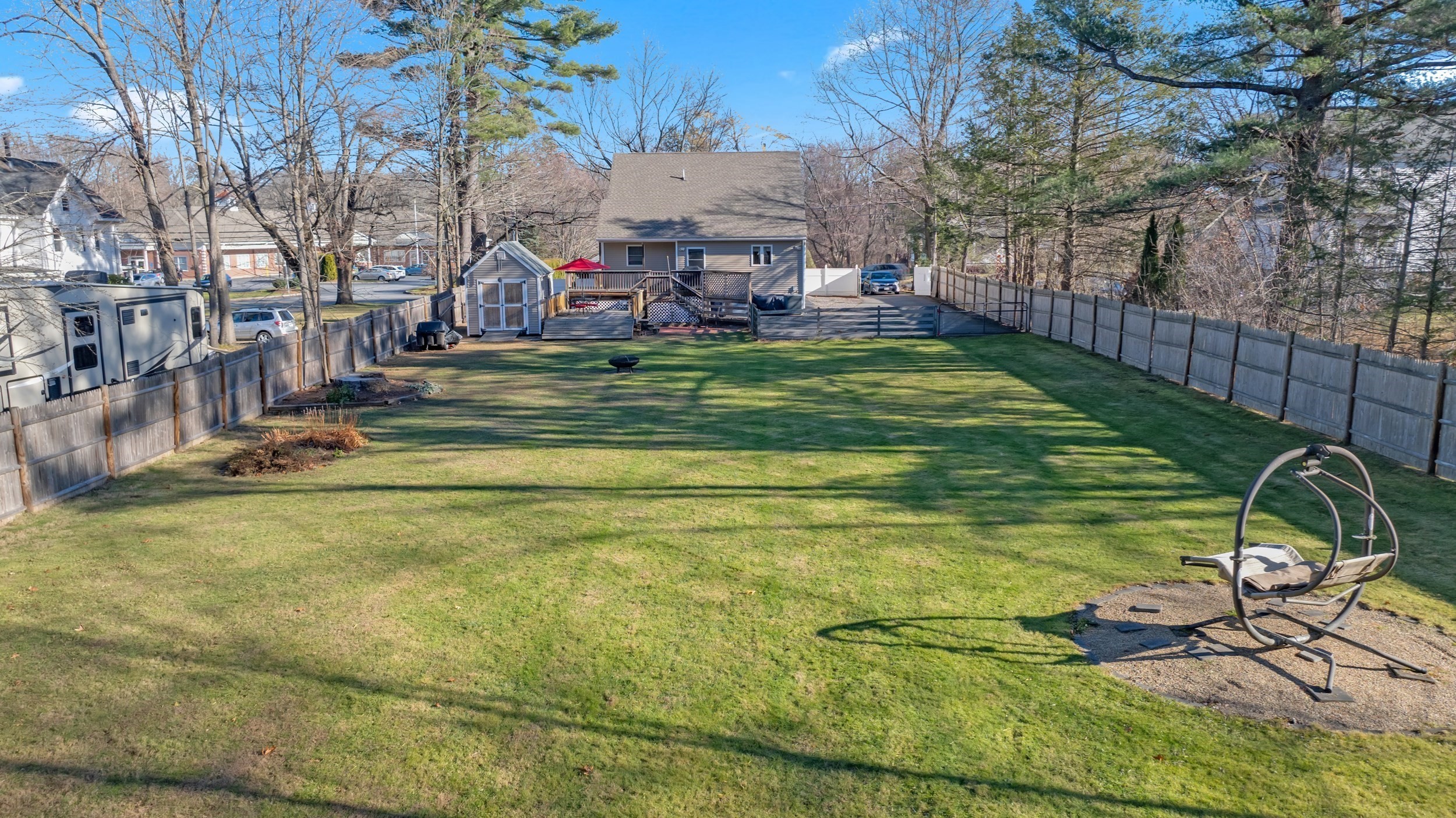 1572 Bridge St, Dracut, MA 01826 - Image 26