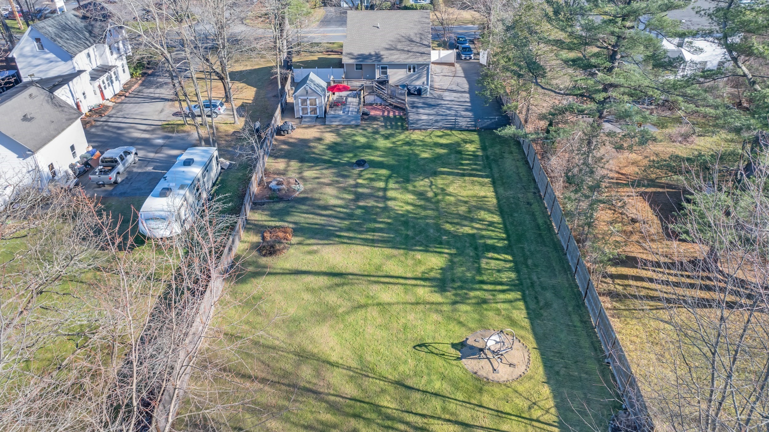 1572 Bridge St, Dracut, MA 01826 - Image 29