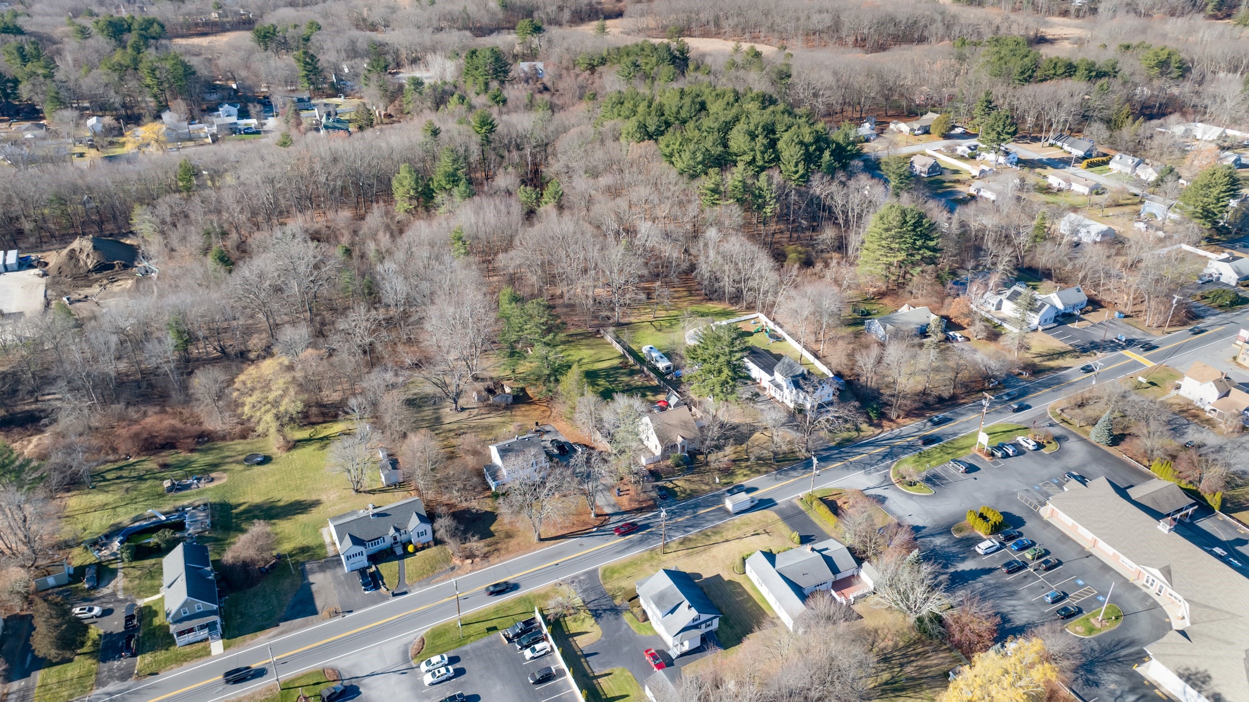 1572 Bridge St, Dracut, MA 01826 - Image 31