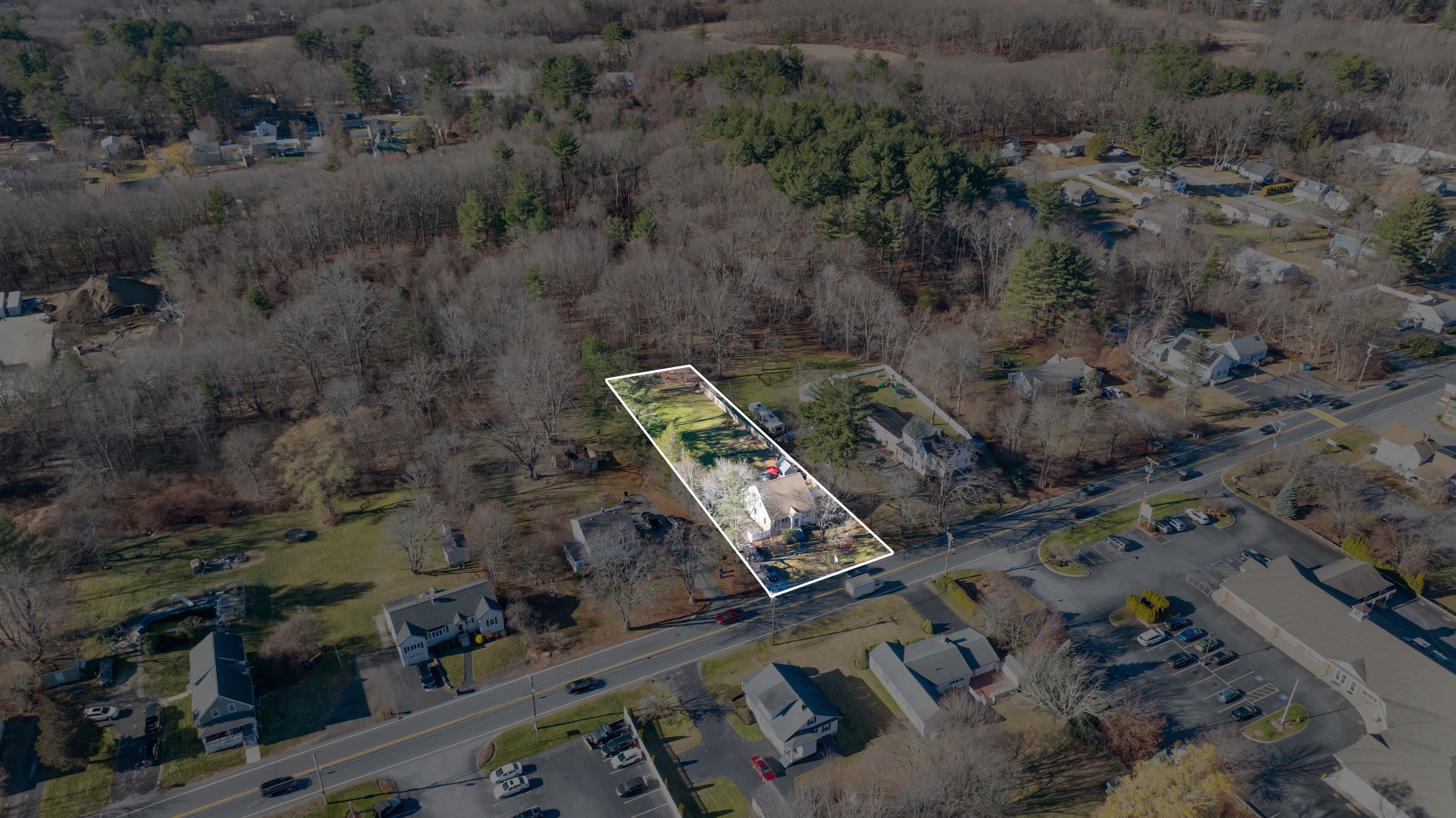1572 Bridge St, Dracut, MA 01826 - Image 32