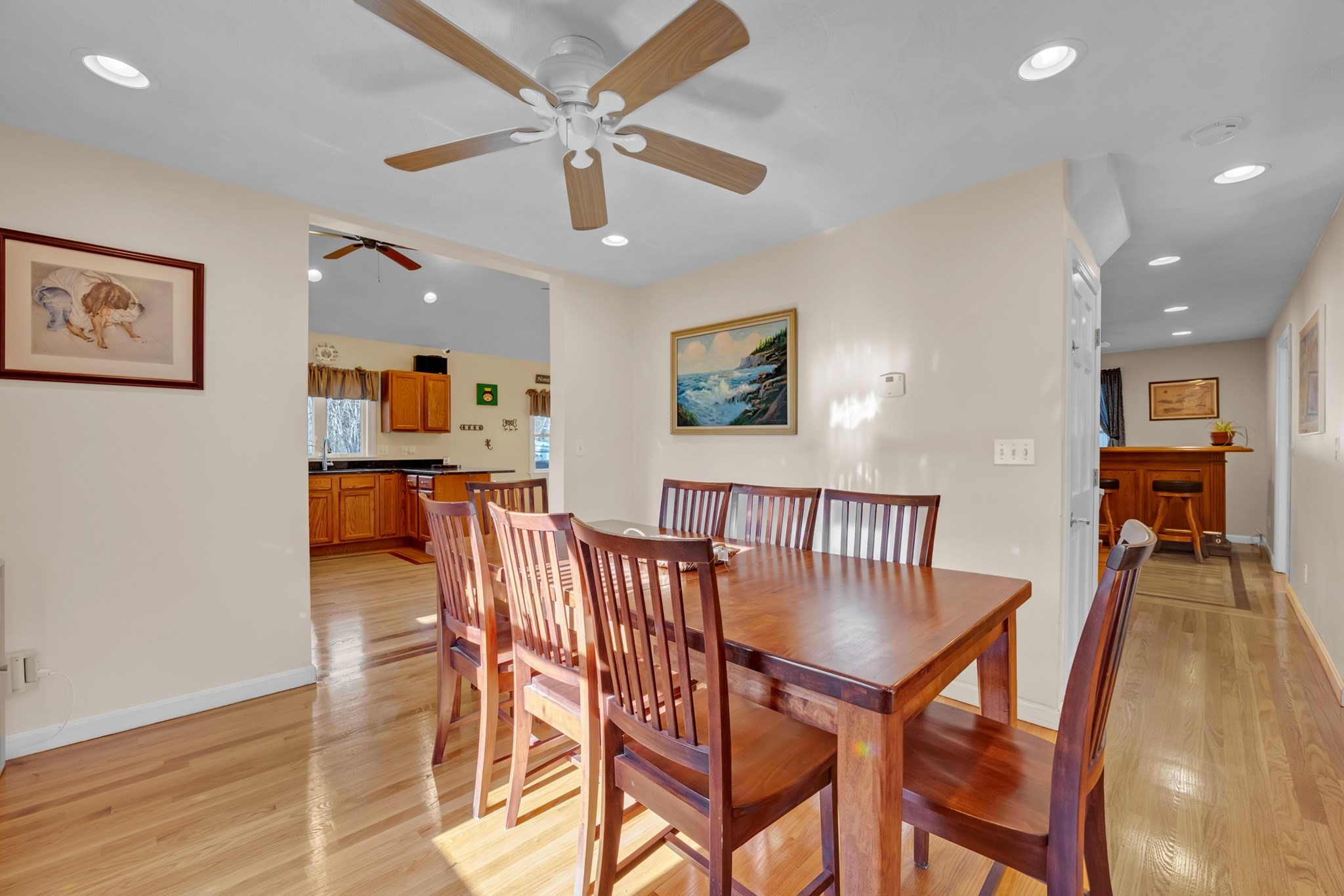1572 Bridge St, Dracut, MA 01826 - Image 7