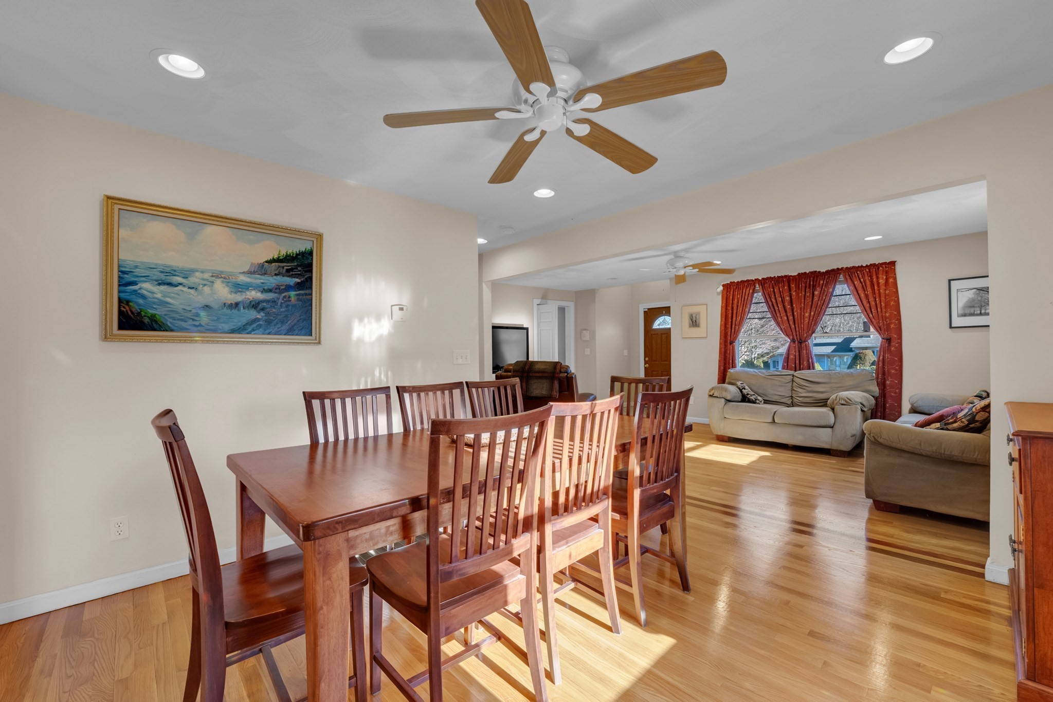 1572 Bridge St, Dracut, MA 01826 - Image 8
