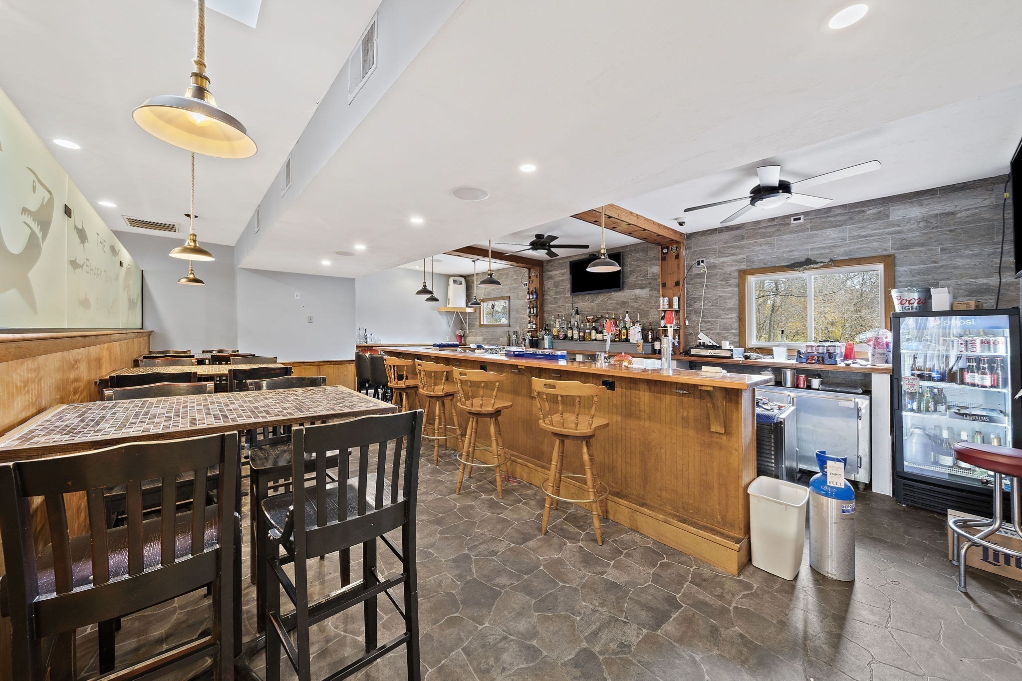 304 Main St, Bourne, MA 02532 - Image 11