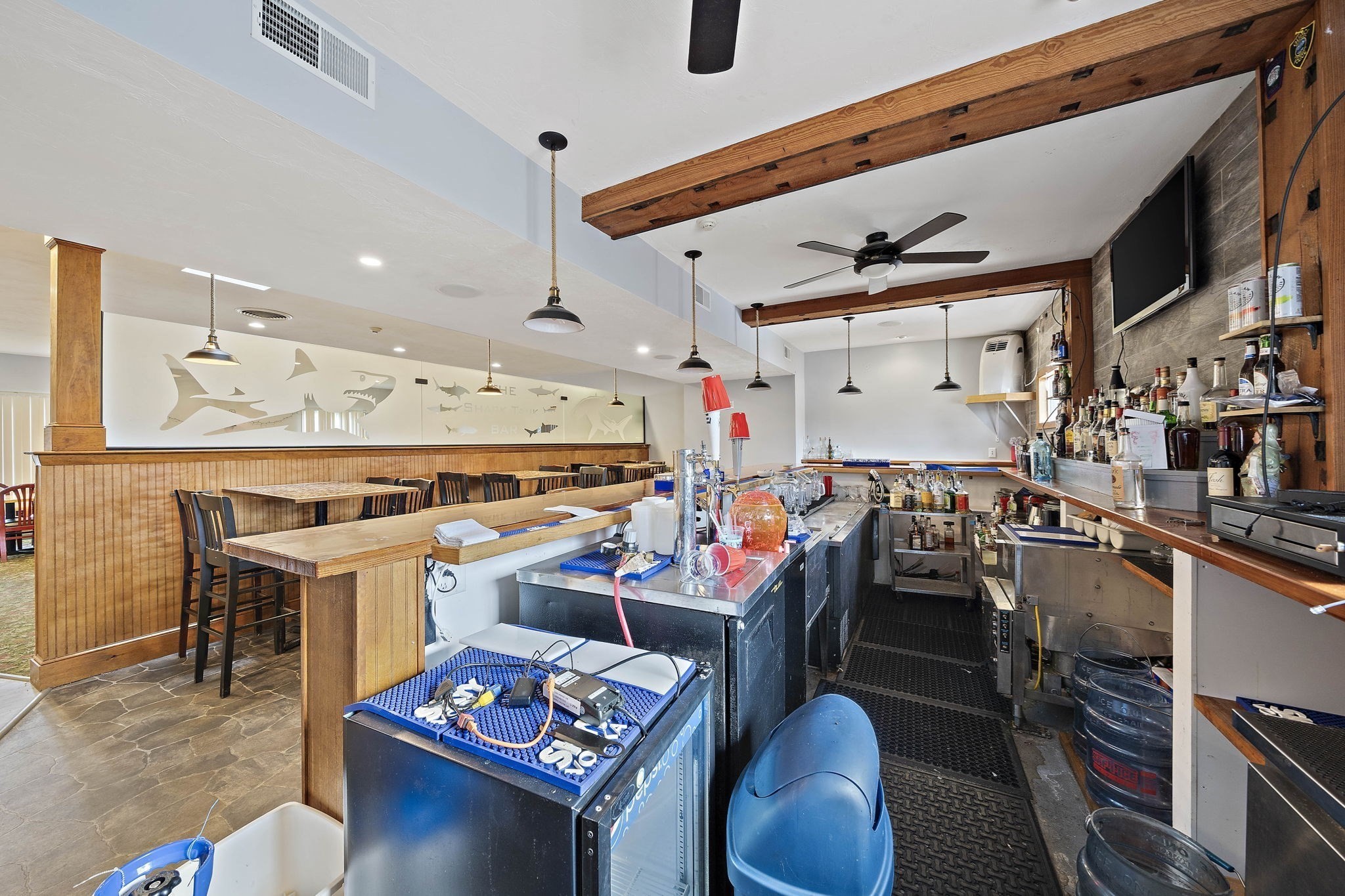 304 Main St, Bourne, MA 02532 - Image 12