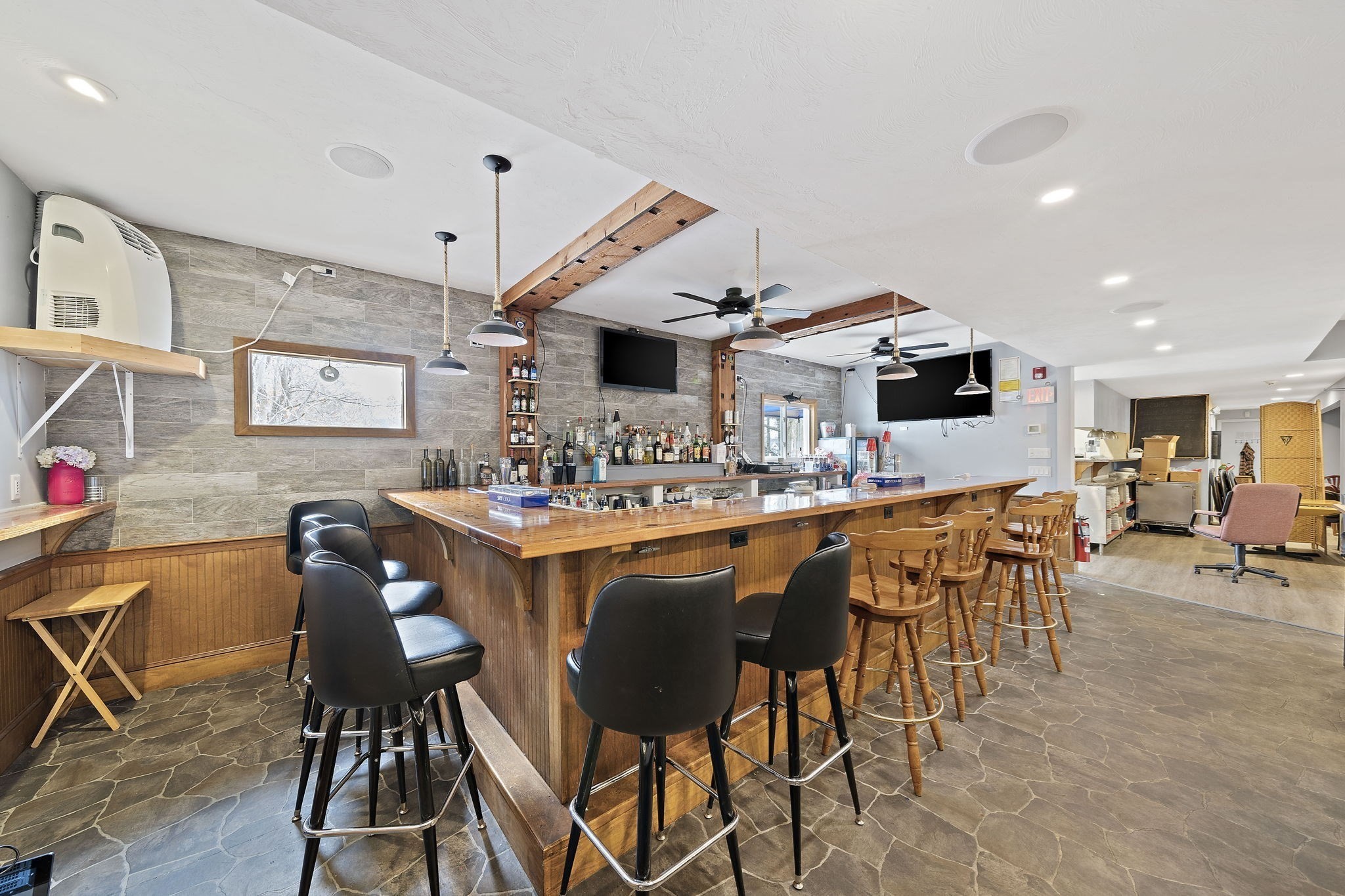 304 Main St, Bourne, MA 02532 - Image 13