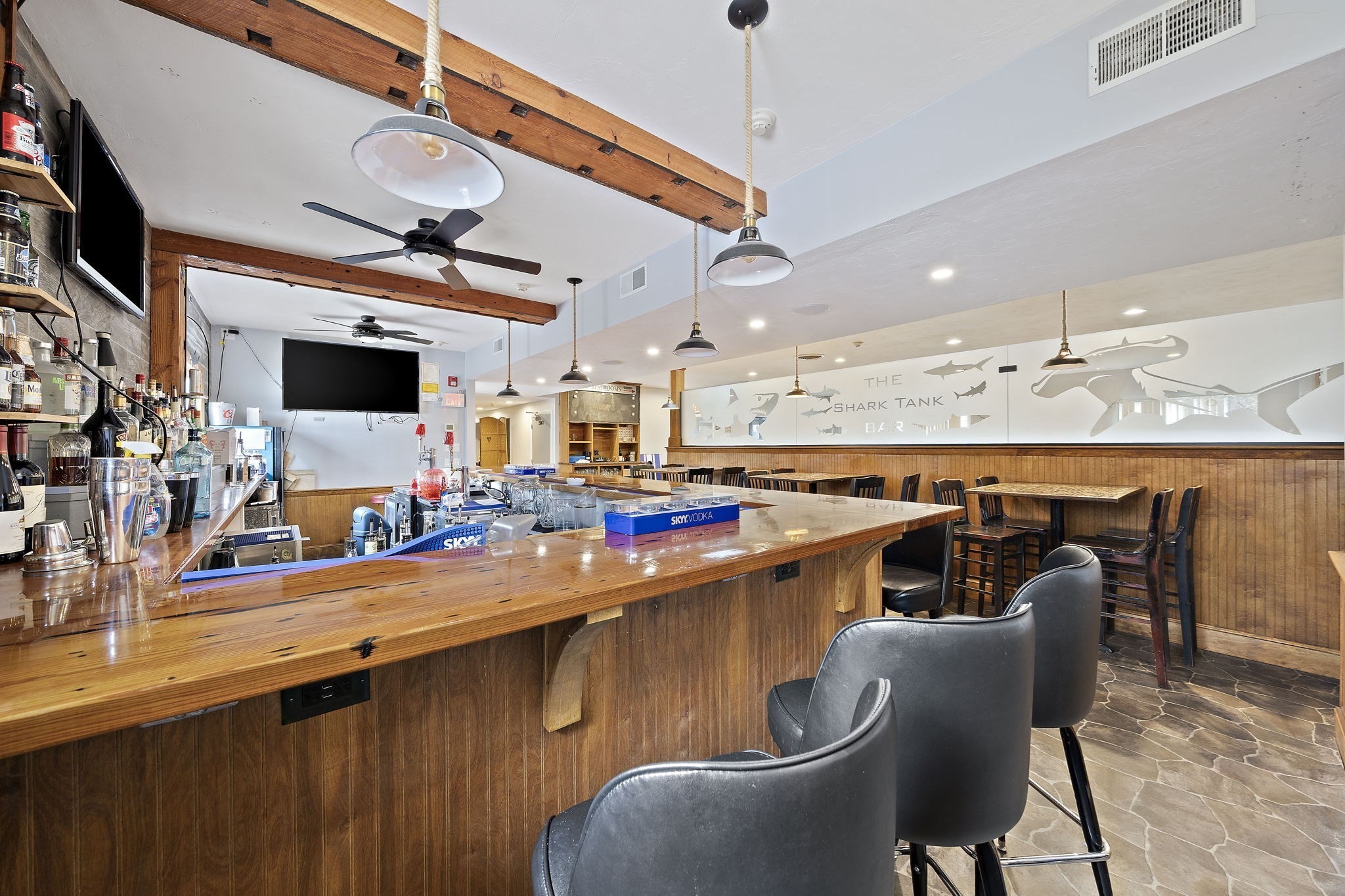 304 Main St, Bourne, MA 02532 - Image 14