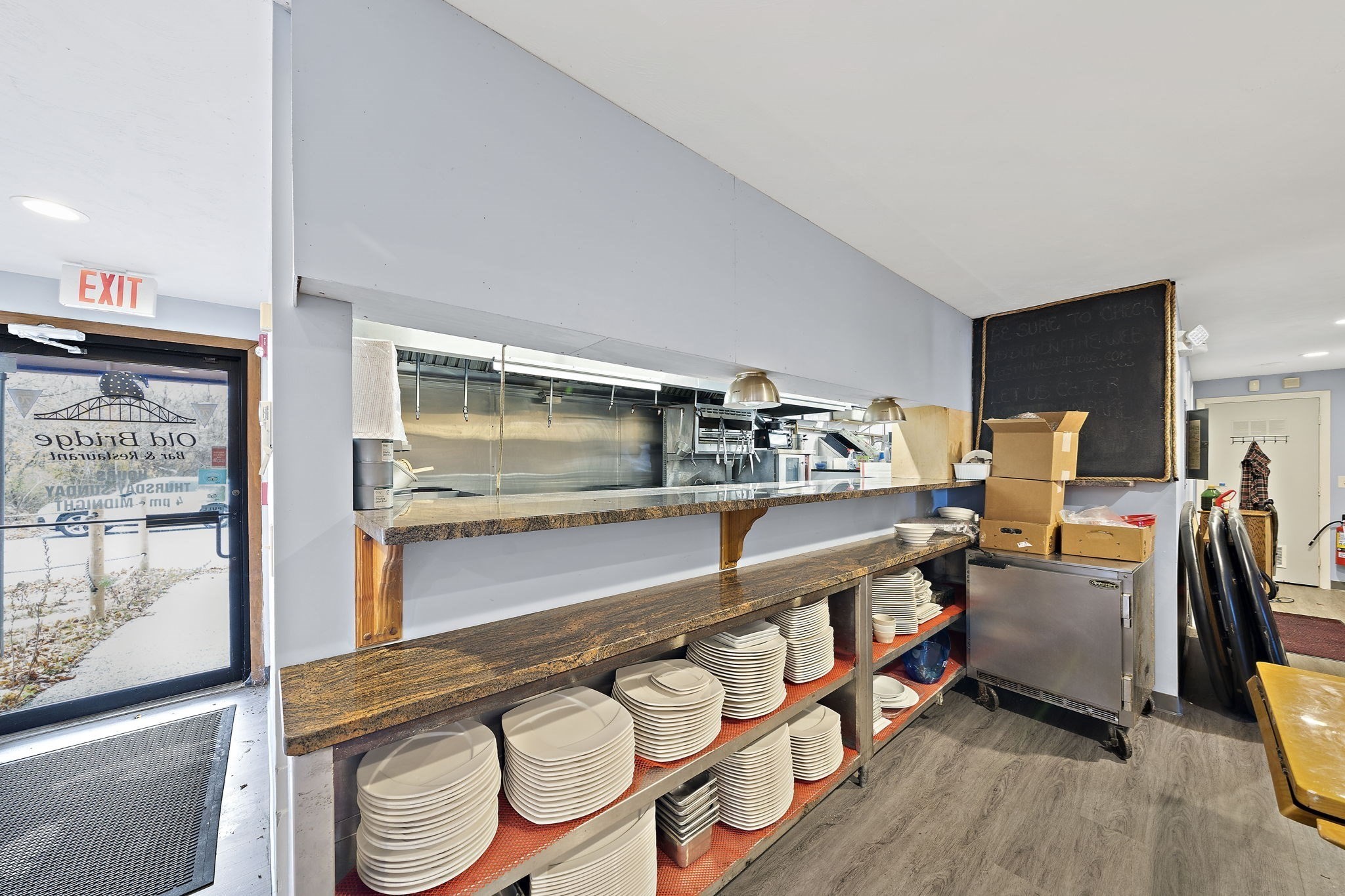 304 Main St, Bourne, MA 02532 - Image 15