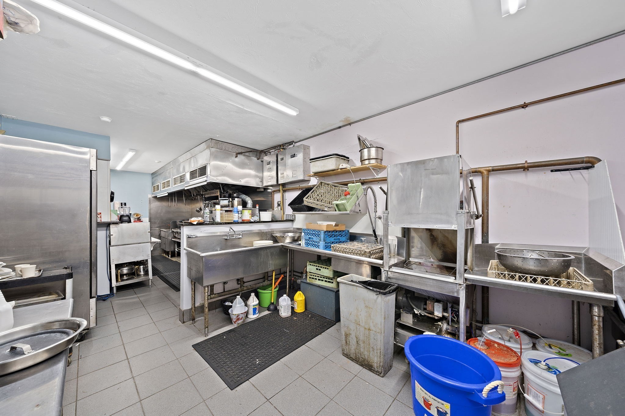 304 Main St, Bourne, MA 02532 - Image 17