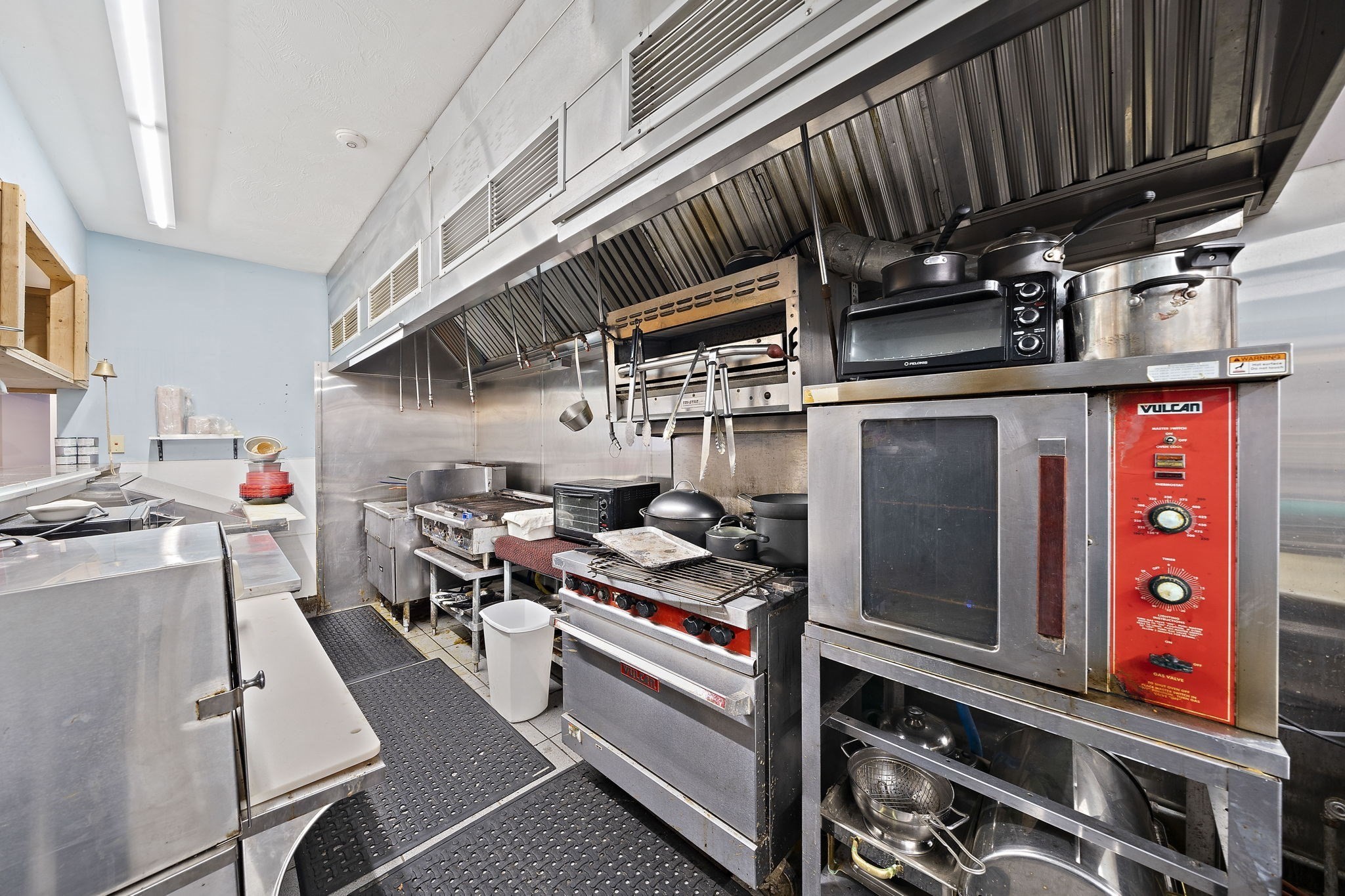 304 Main St, Bourne, MA 02532 - Image 18