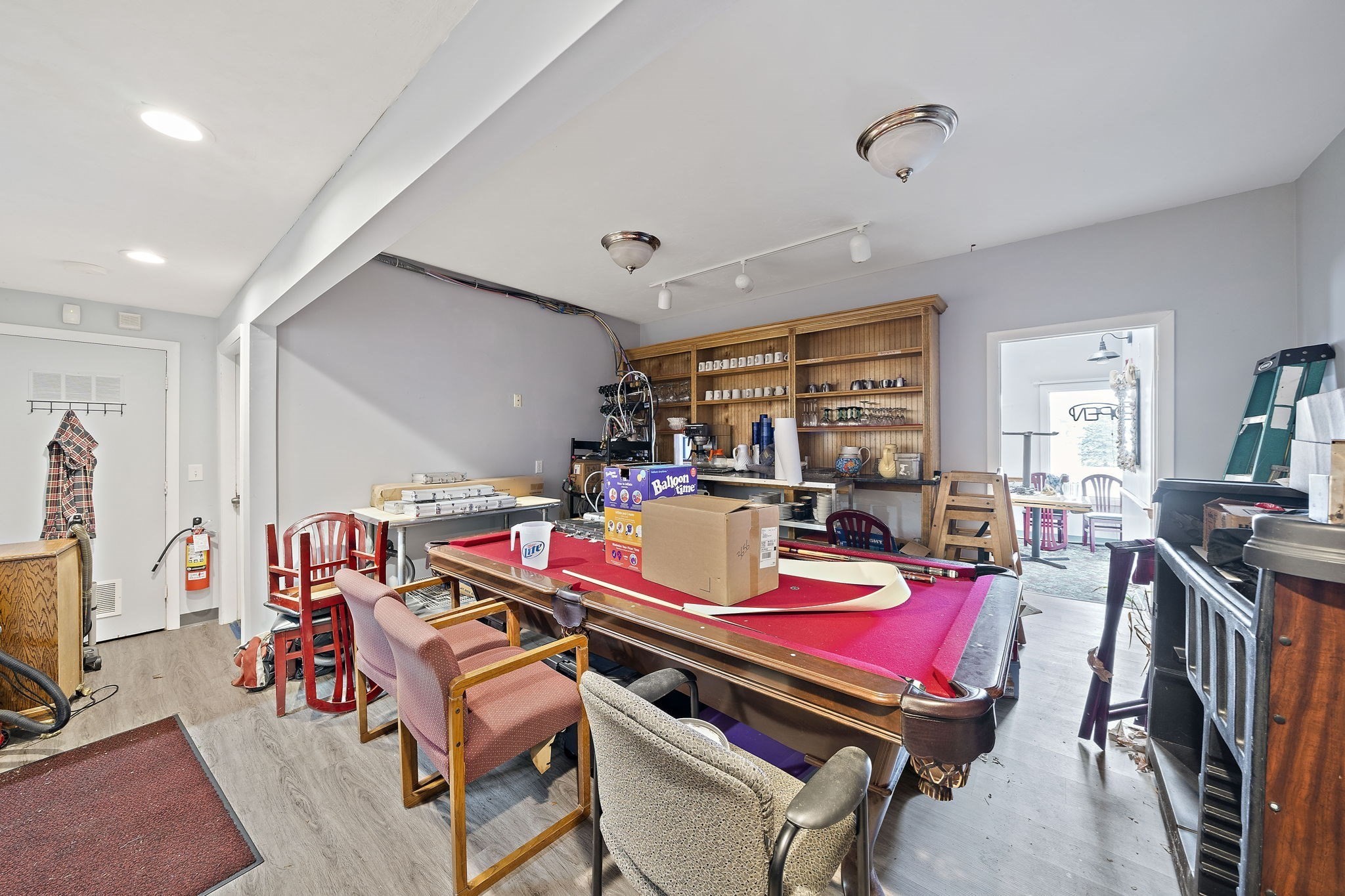 304 Main St, Bourne, MA 02532 - Image 19