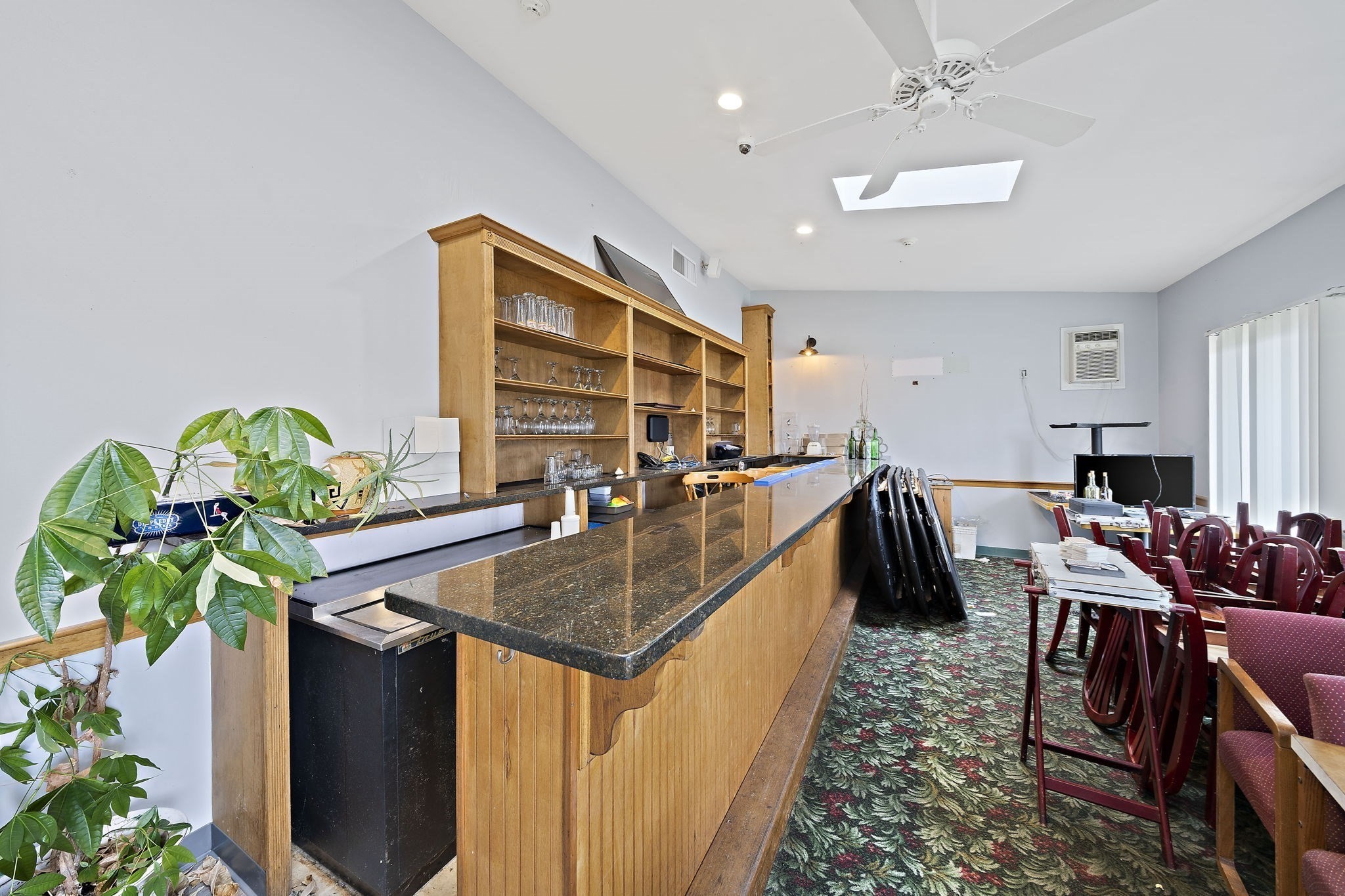 304 Main St, Bourne, MA 02532 - Image 20