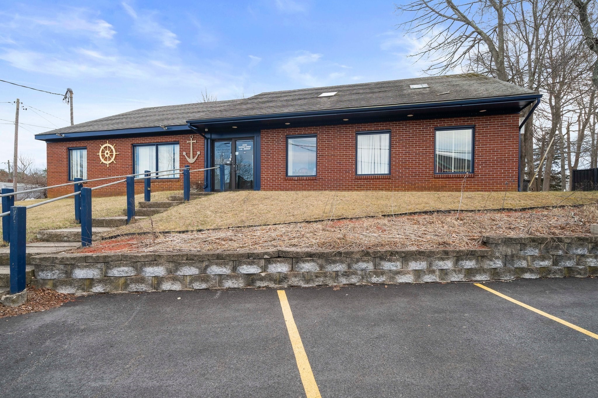 304 Main St, Bourne, MA 02532 - Image 3