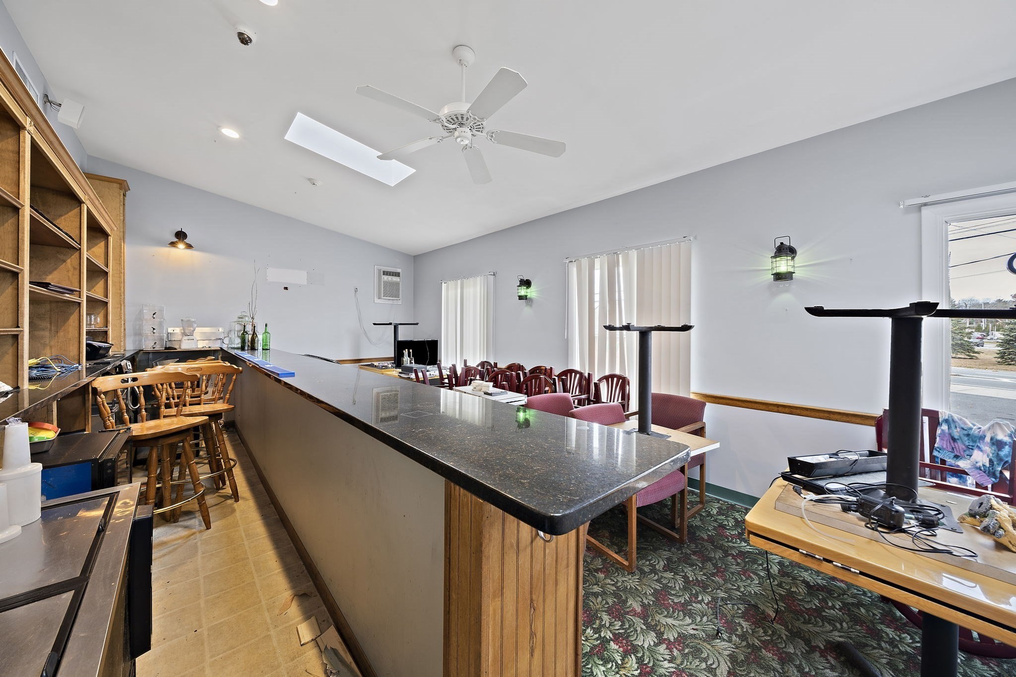 304 Main St, Bourne, MA 02532 - Image 21