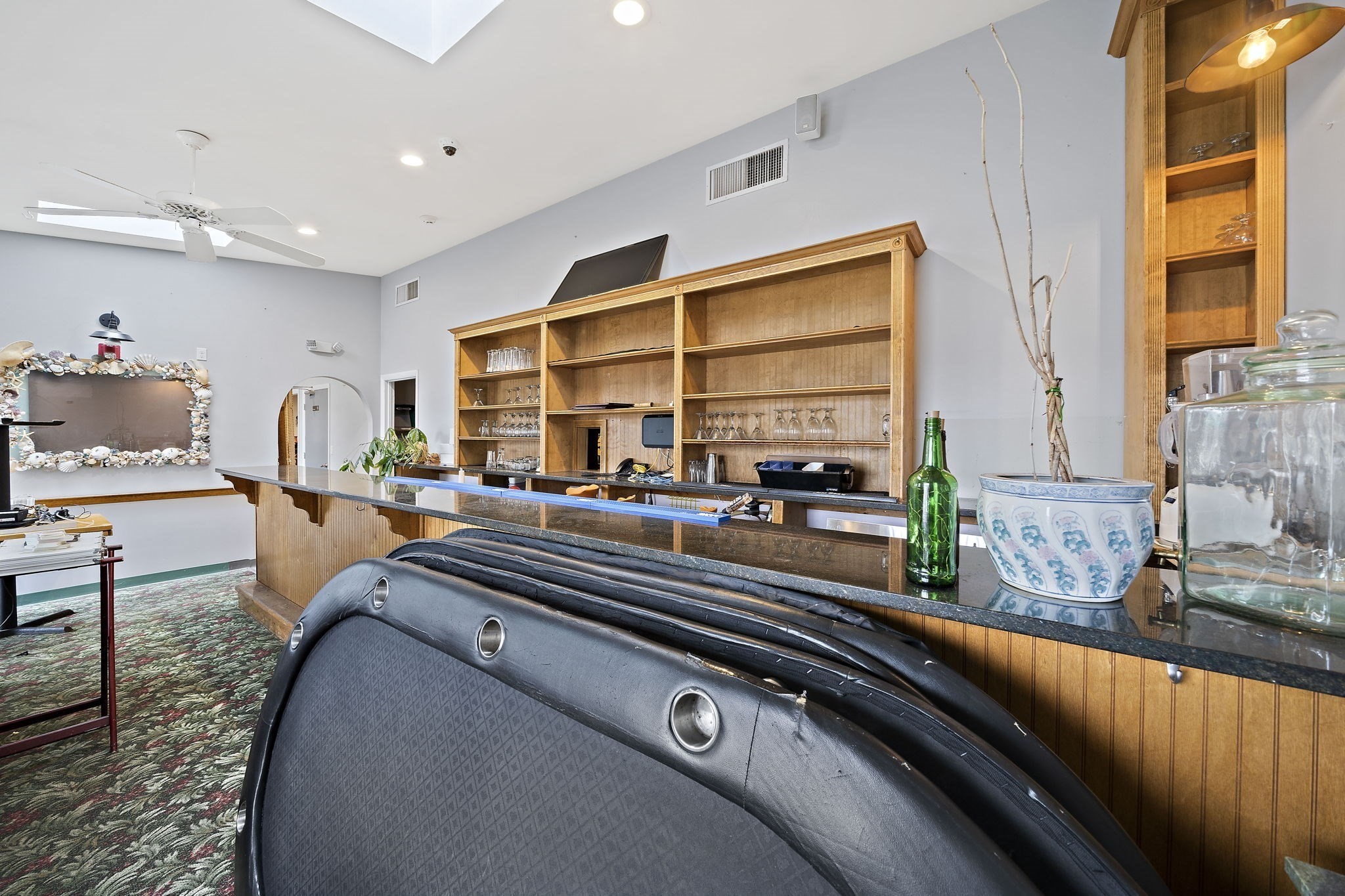 304 Main St, Bourne, MA 02532 - Image 22