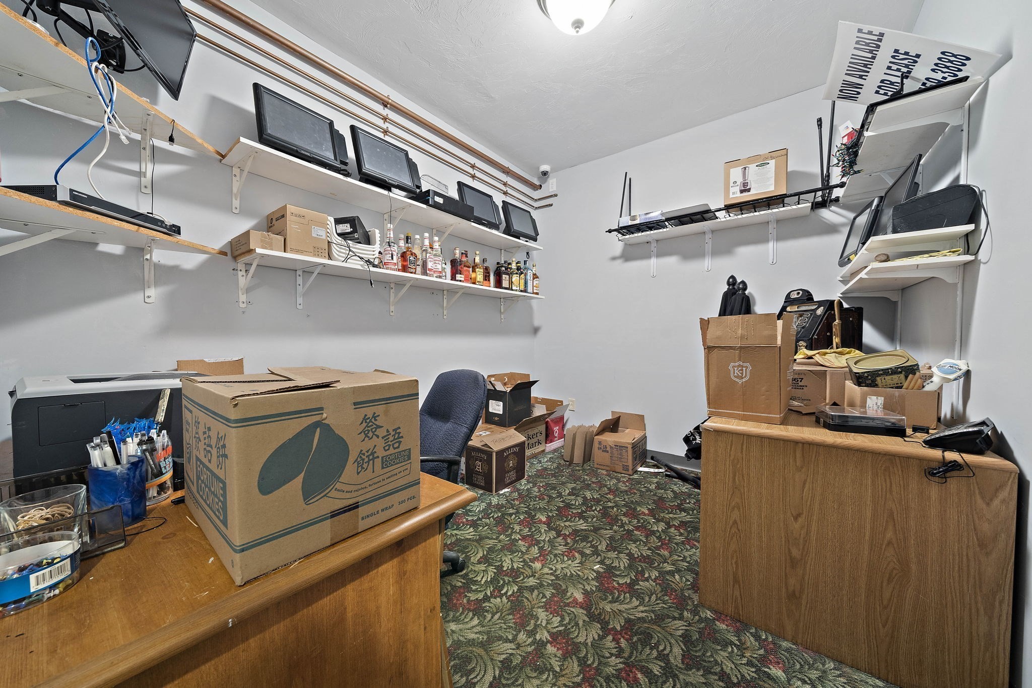 304 Main St, Bourne, MA 02532 - Image 23