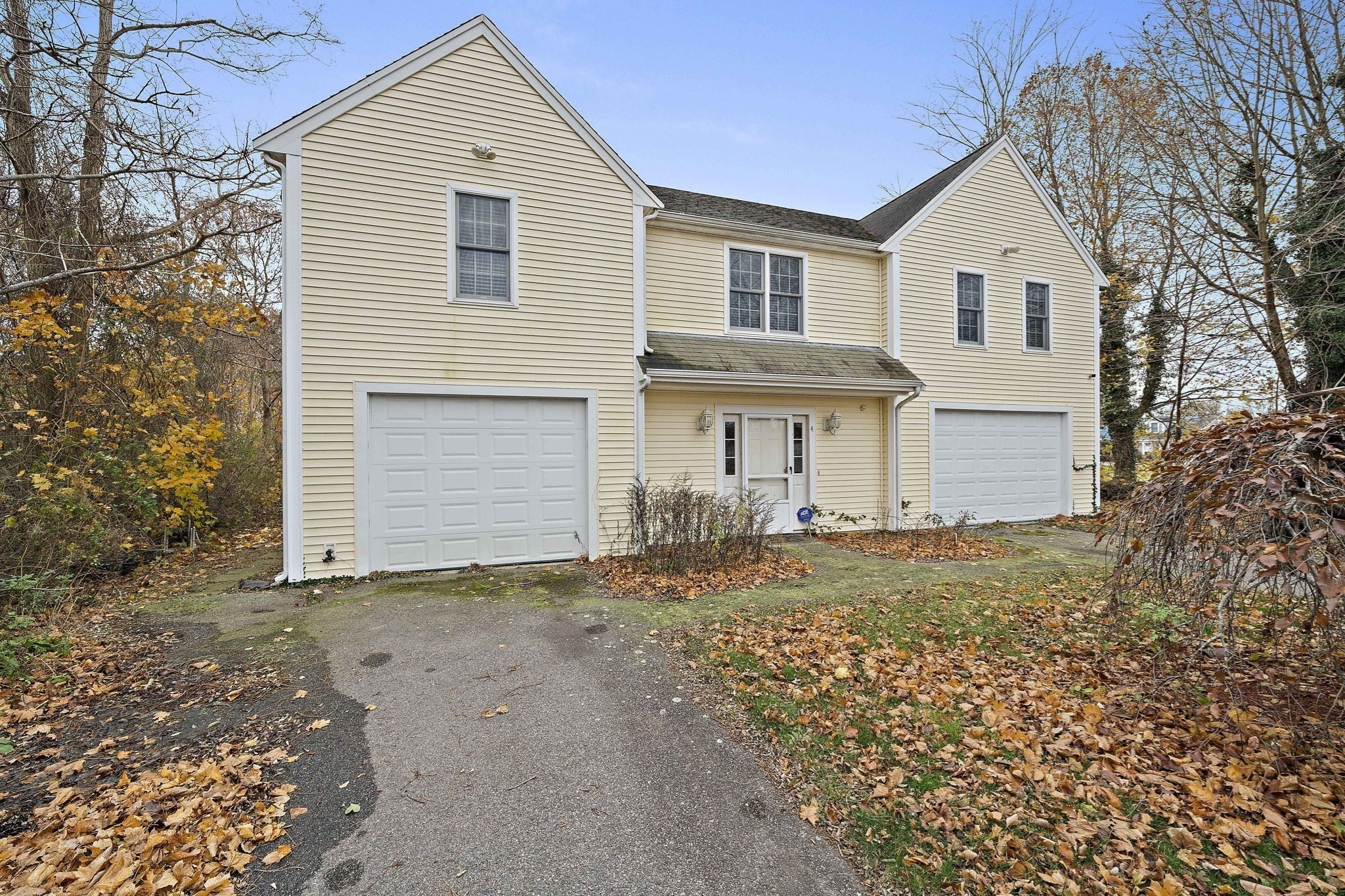 304 Main St, Bourne, MA 02532 - Image 24