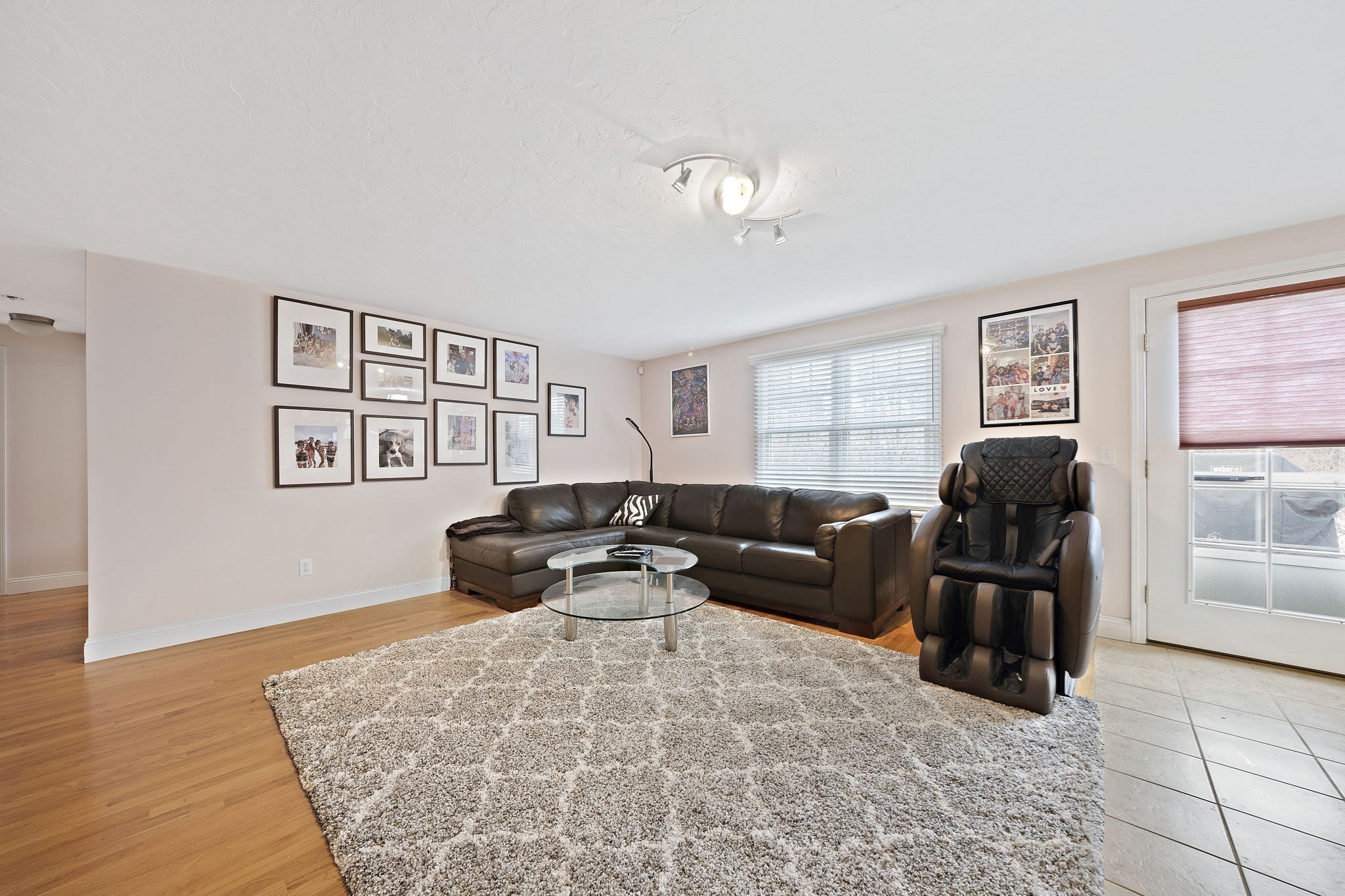 304 Main St, Bourne, MA 02532 - Image 25