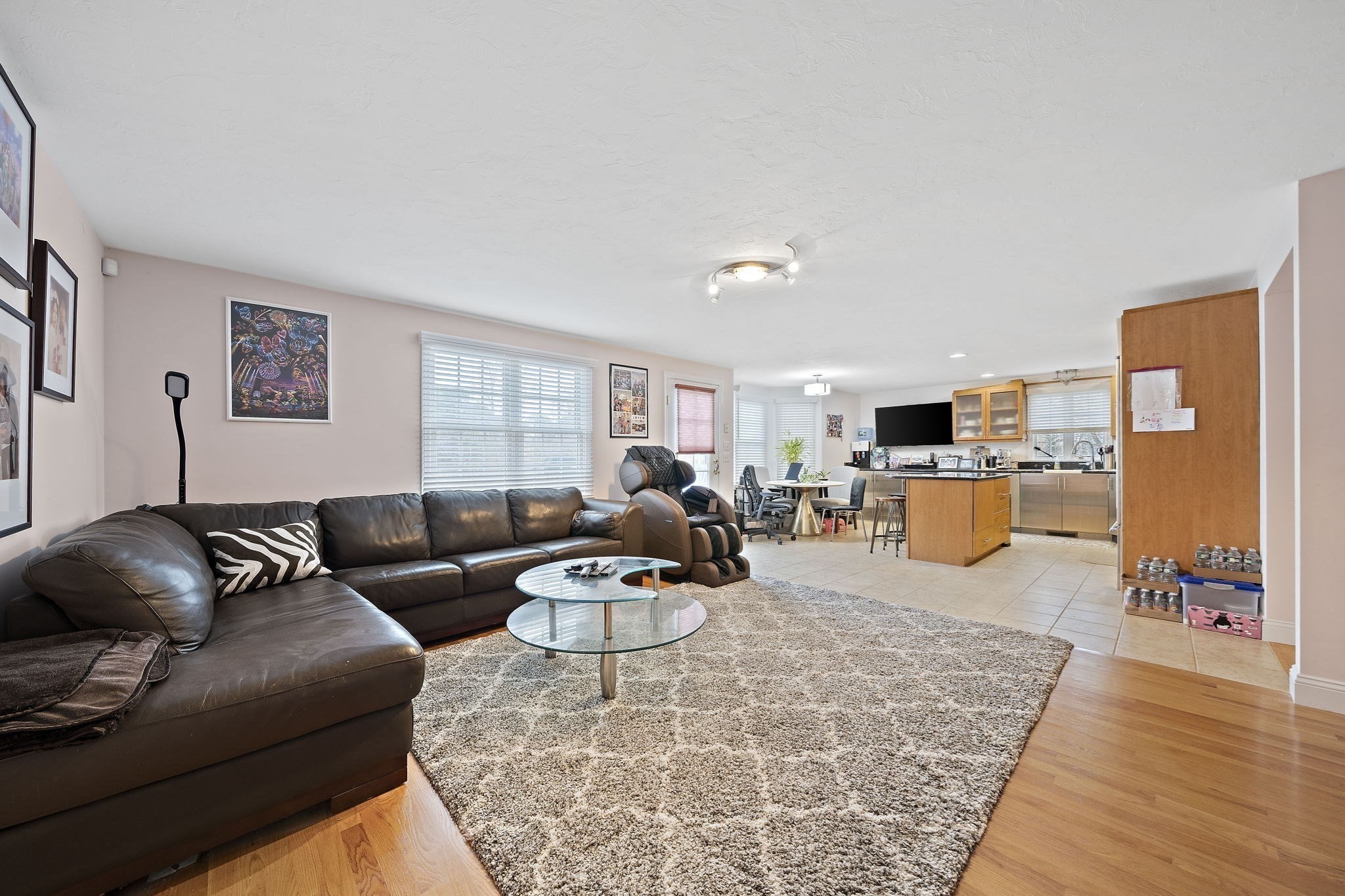 304 Main St, Bourne, MA 02532 - Image 26