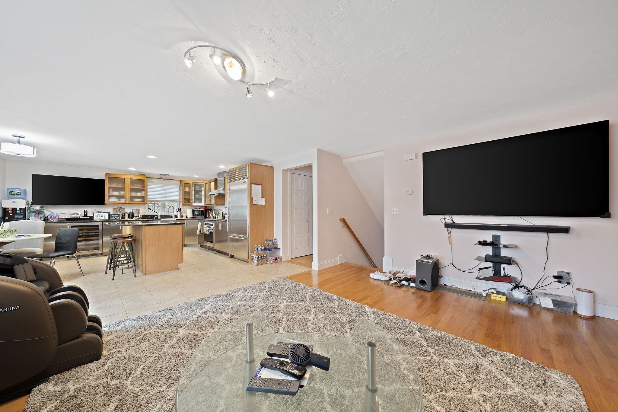 304 Main St, Bourne, MA 02532 - Image 27