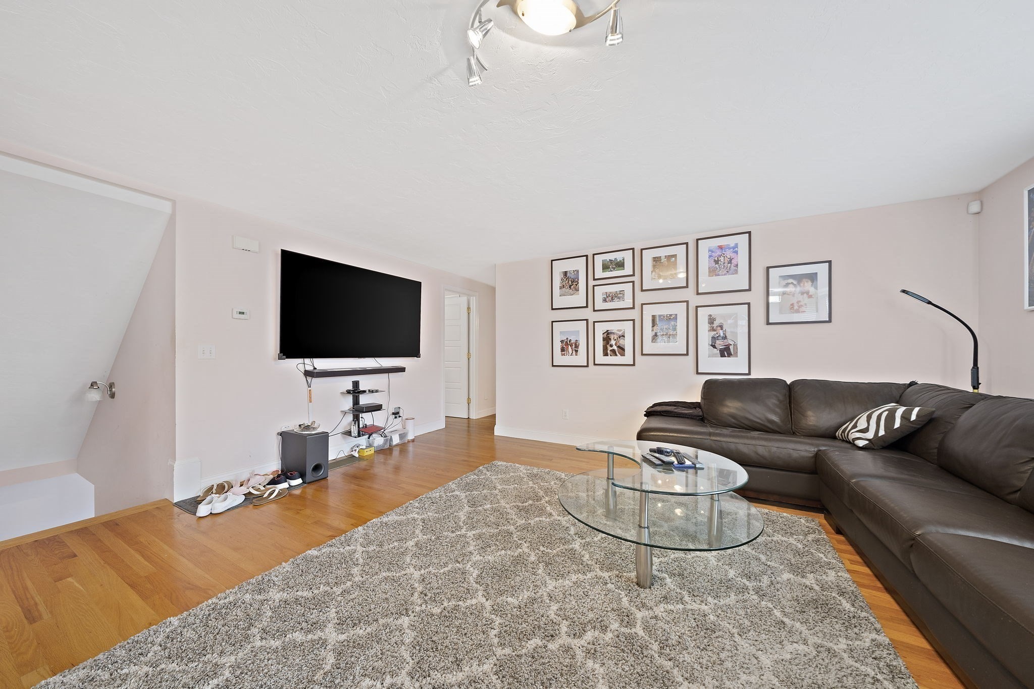 304 Main St, Bourne, MA 02532 - Image 28