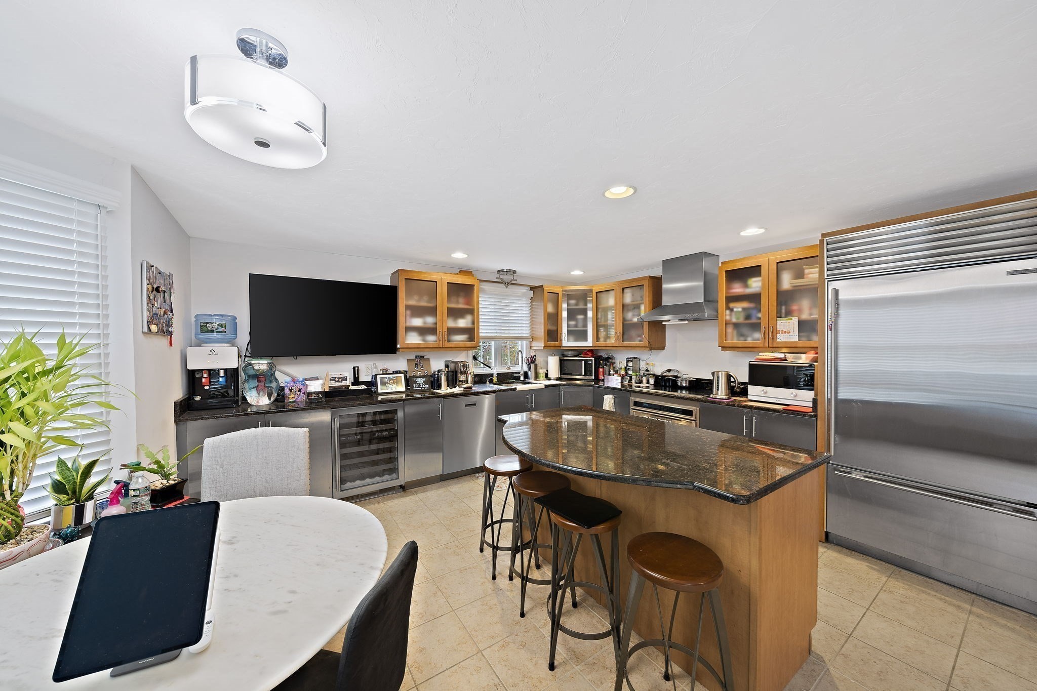 304 Main St, Bourne, MA 02532 - Image 29