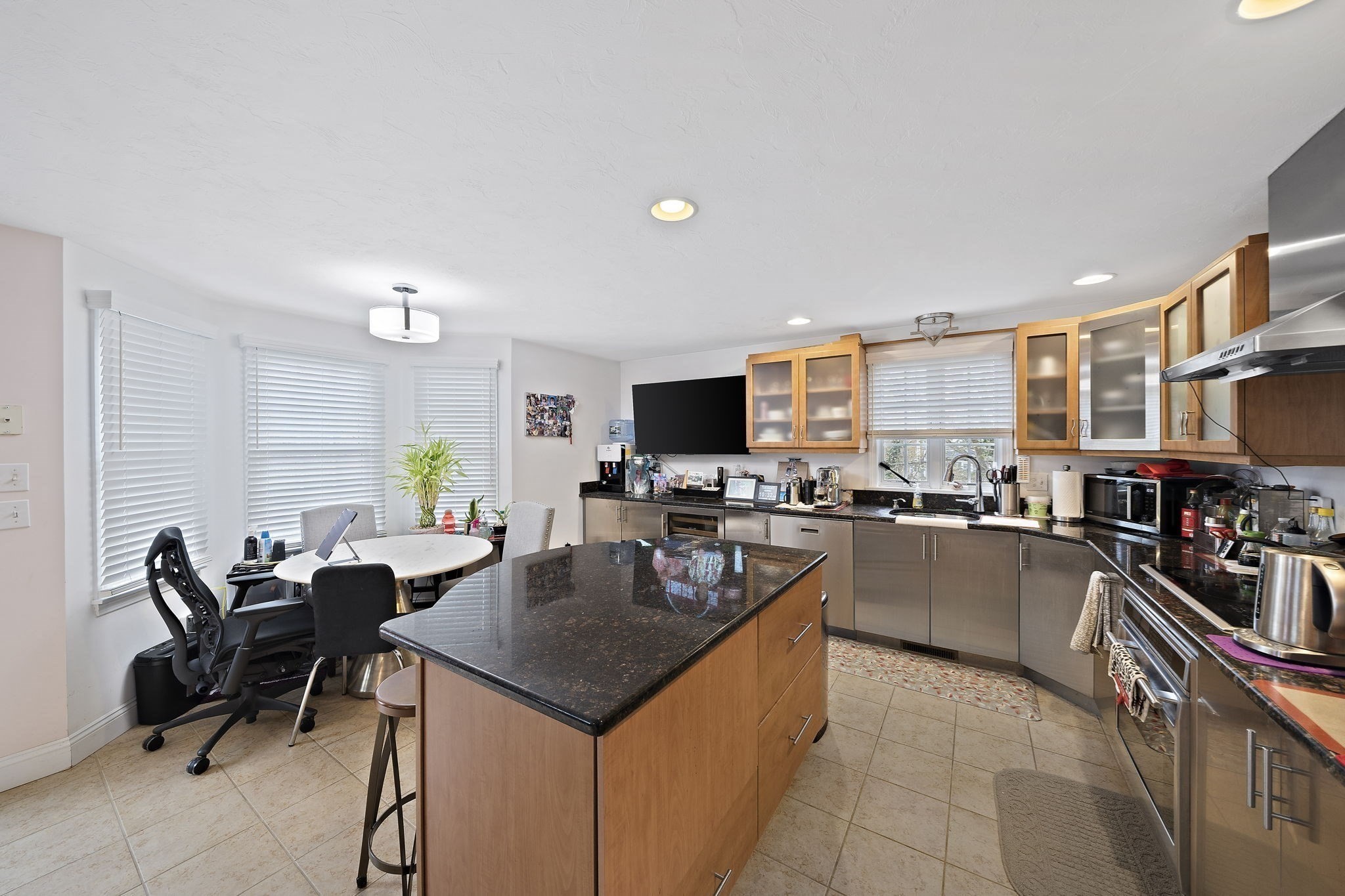 304 Main St, Bourne, MA 02532 - Image 30