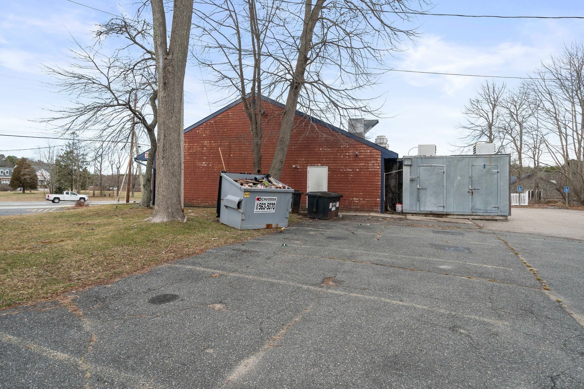 304 Main St, Bourne, MA 02532 - Image 4