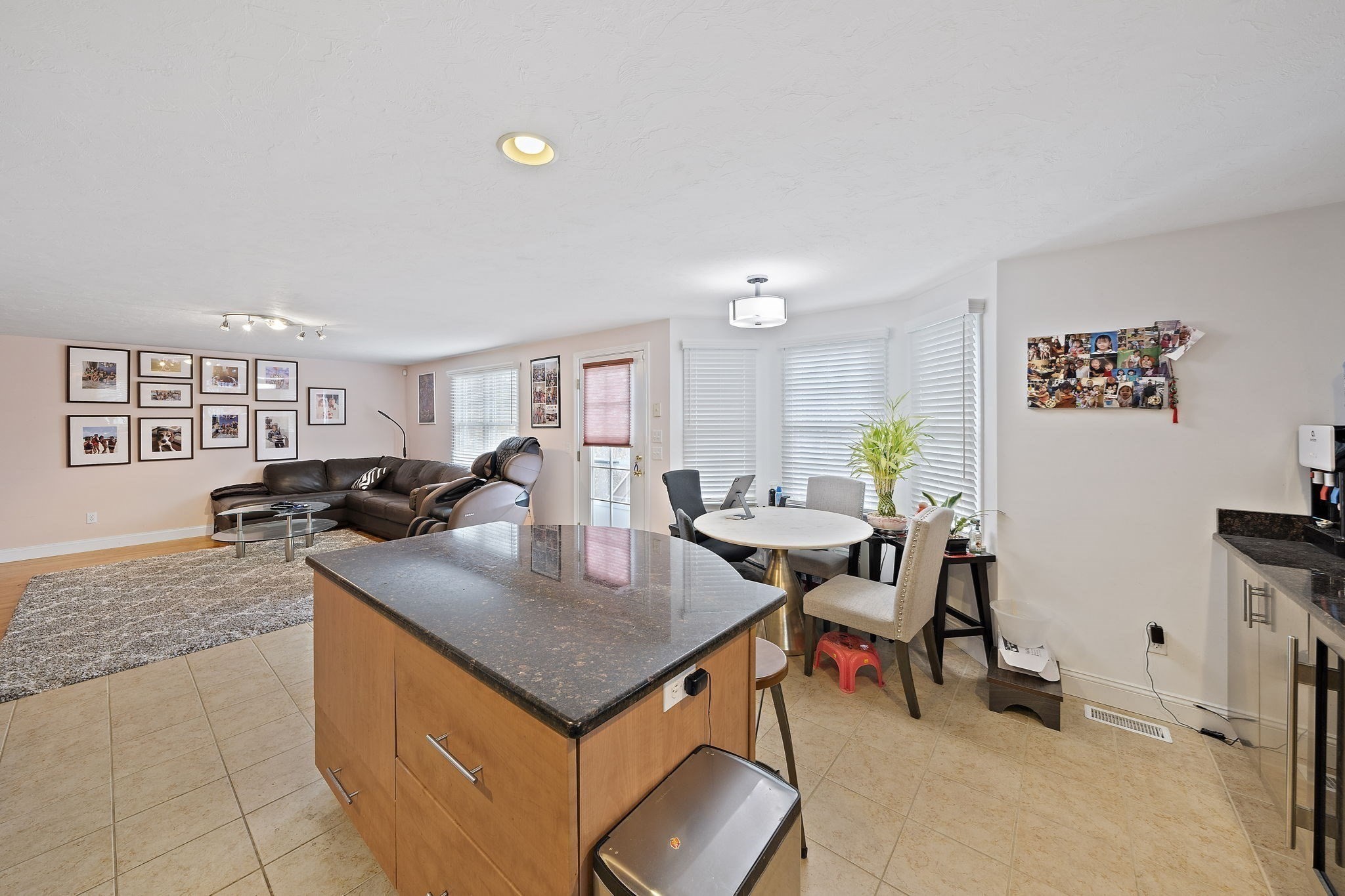 304 Main St, Bourne, MA 02532 - Image 31