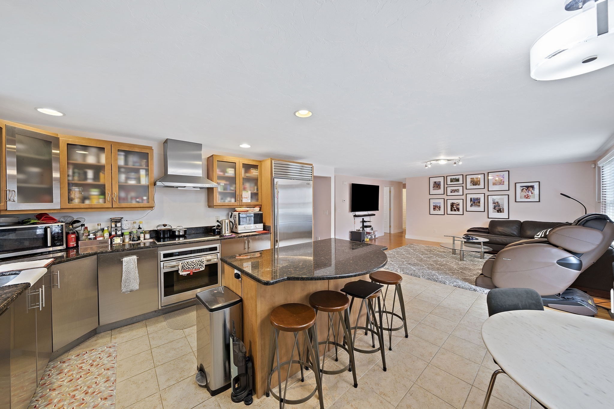 304 Main St, Bourne, MA 02532 - Image 32