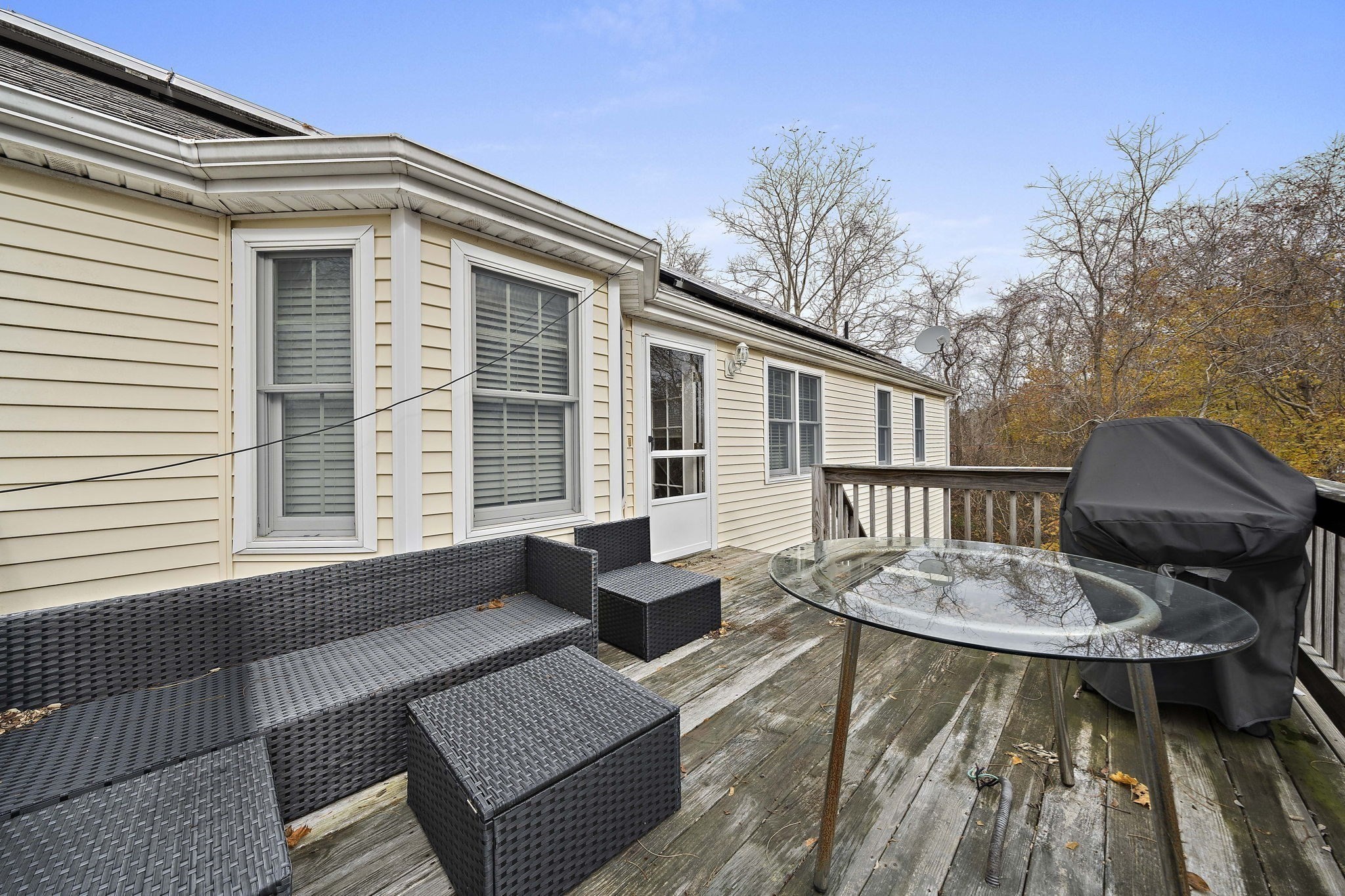304 Main St, Bourne, MA 02532 - Image 33