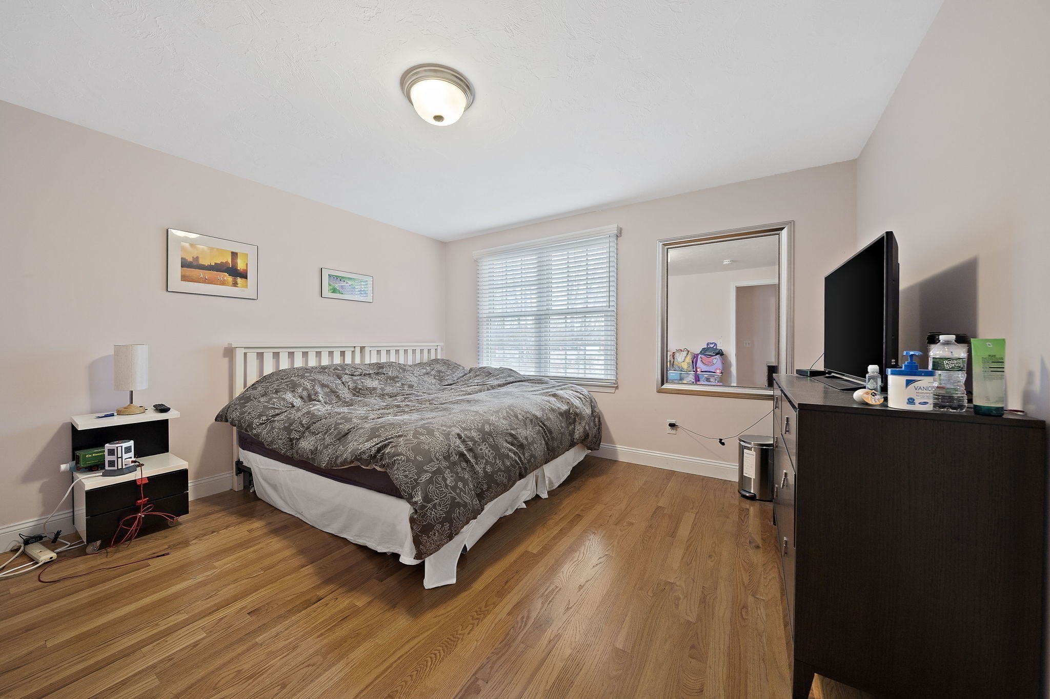 304 Main St, Bourne, MA 02532 - Image 34