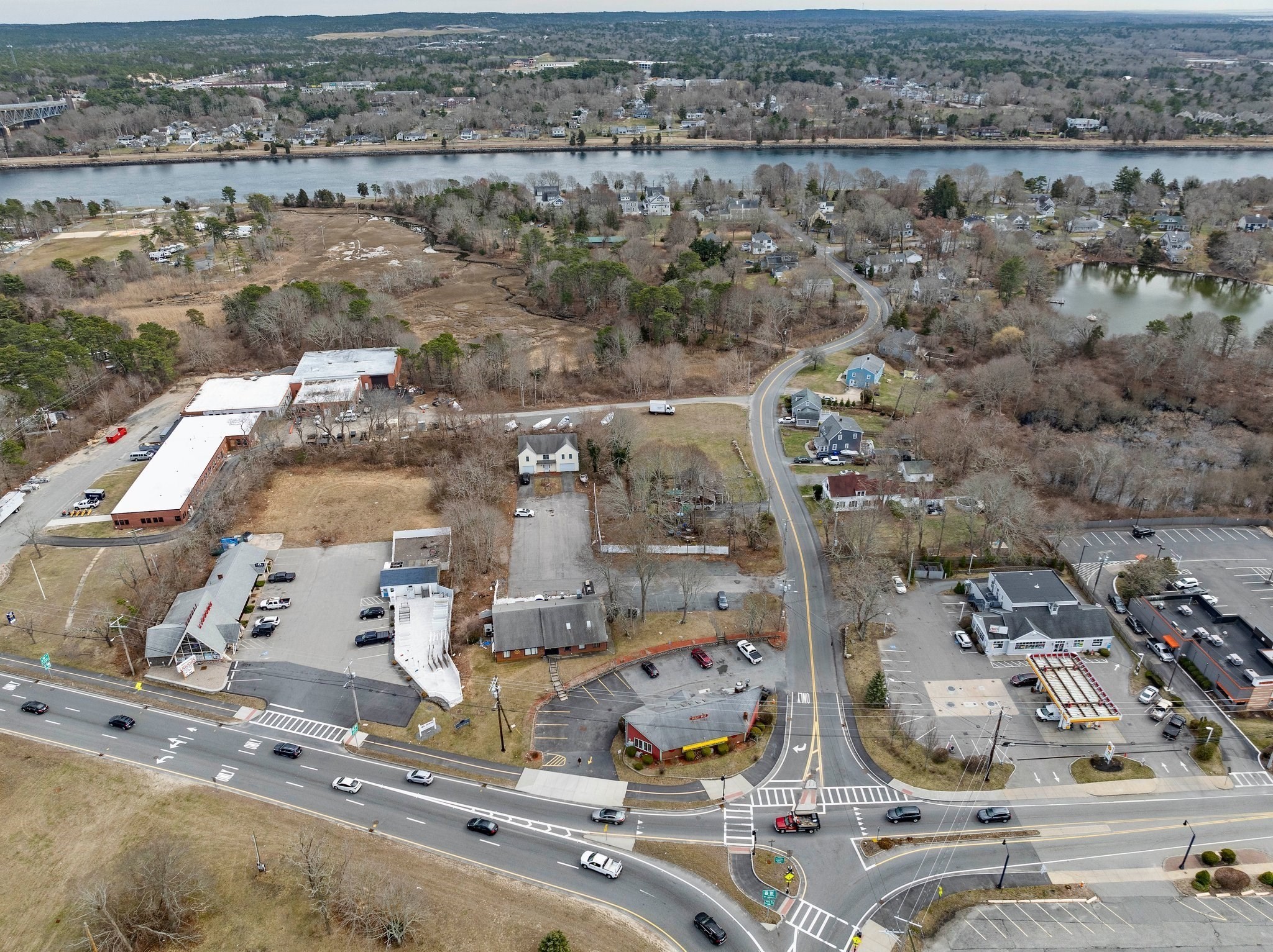 304 Main St, Bourne, MA 02532 - Image 35