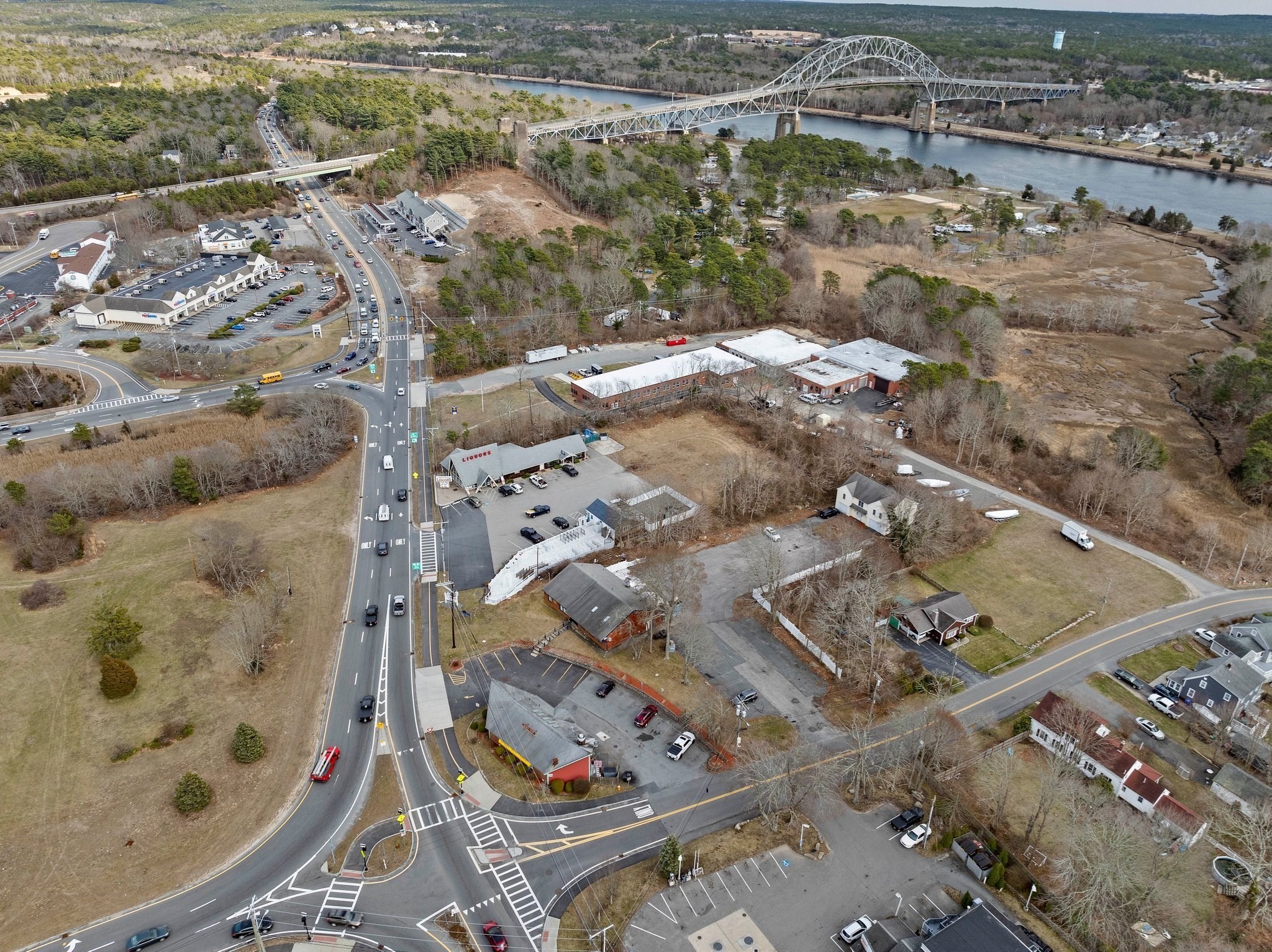 304 Main St, Bourne, MA 02532 - Image 36