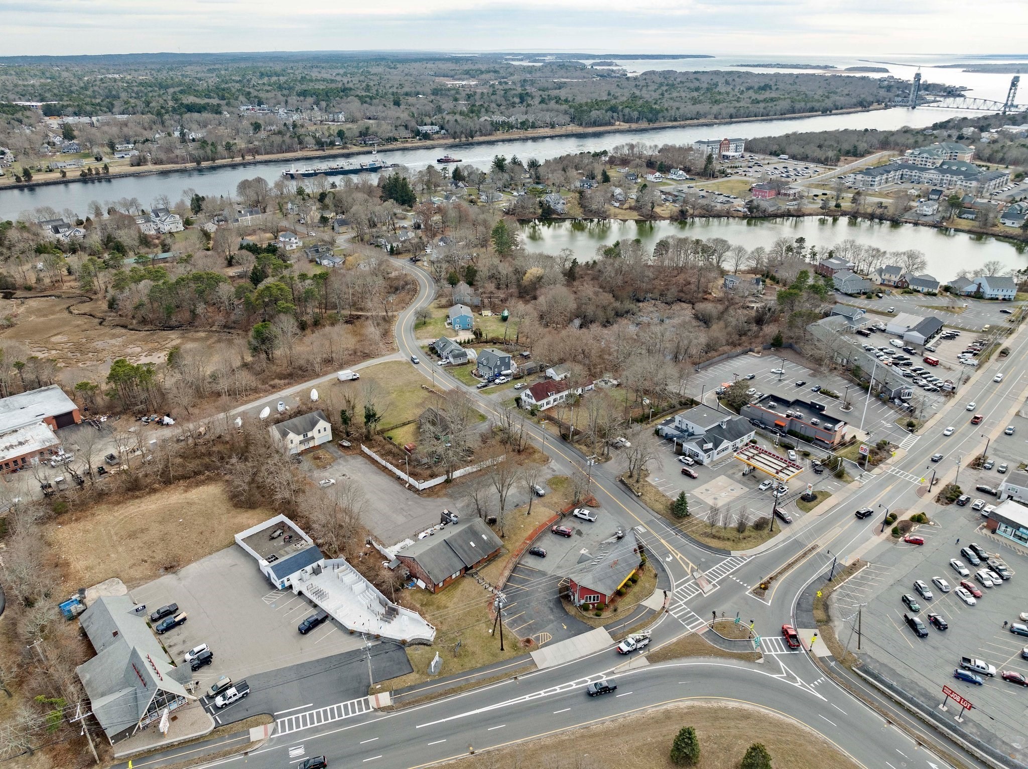 304 Main St, Bourne, MA 02532 - Image 37